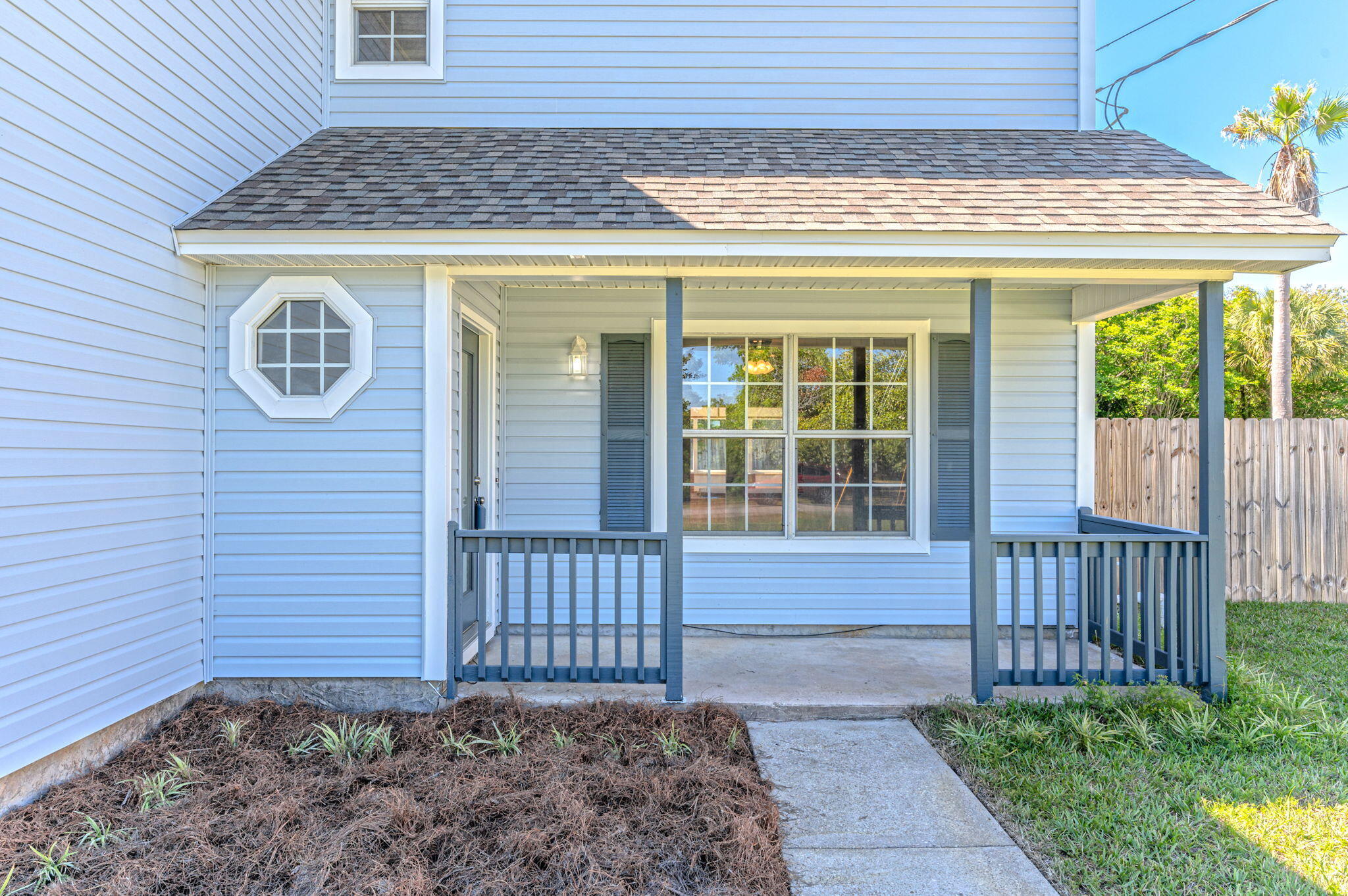 190 Wynnehaven Beach Road