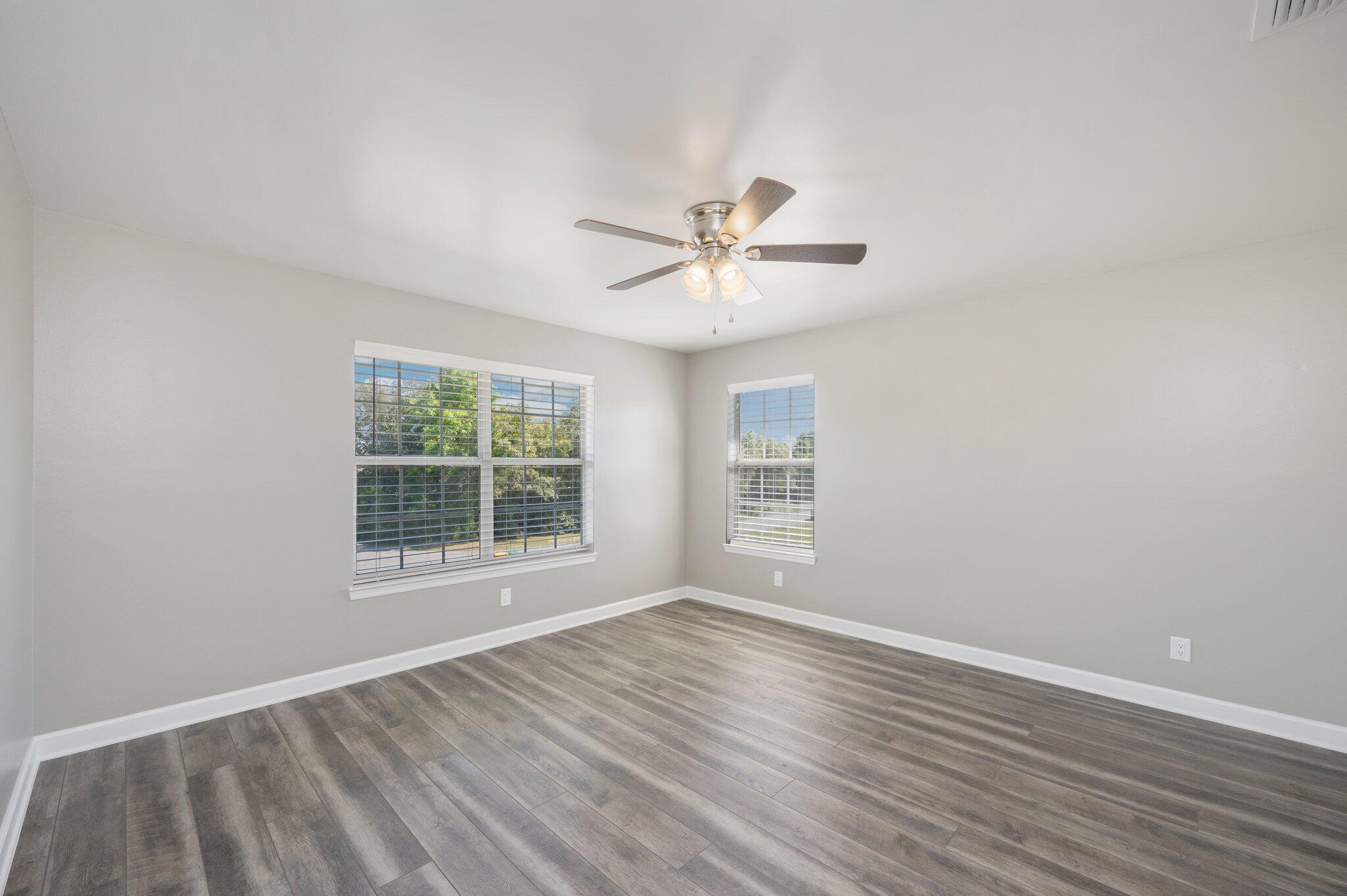 190 Wynnehaven Beach Road