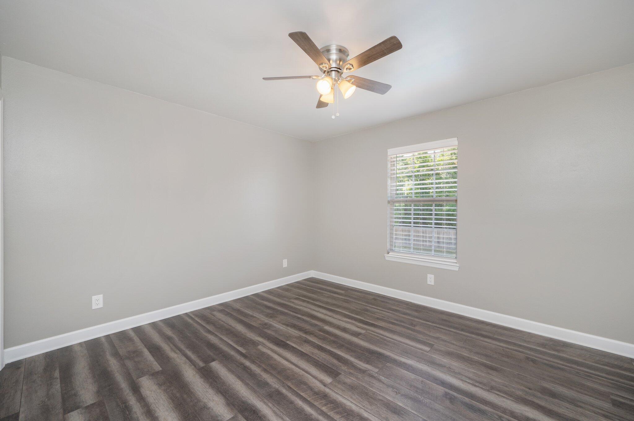 190 Wynnehaven Beach Road