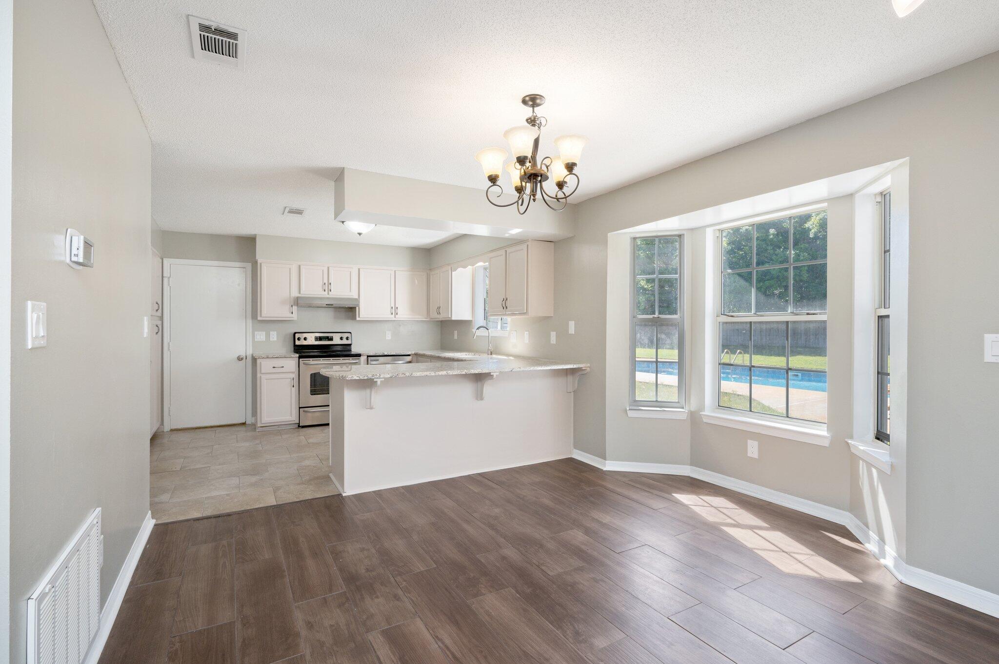 190 Wynnehaven Beach Road