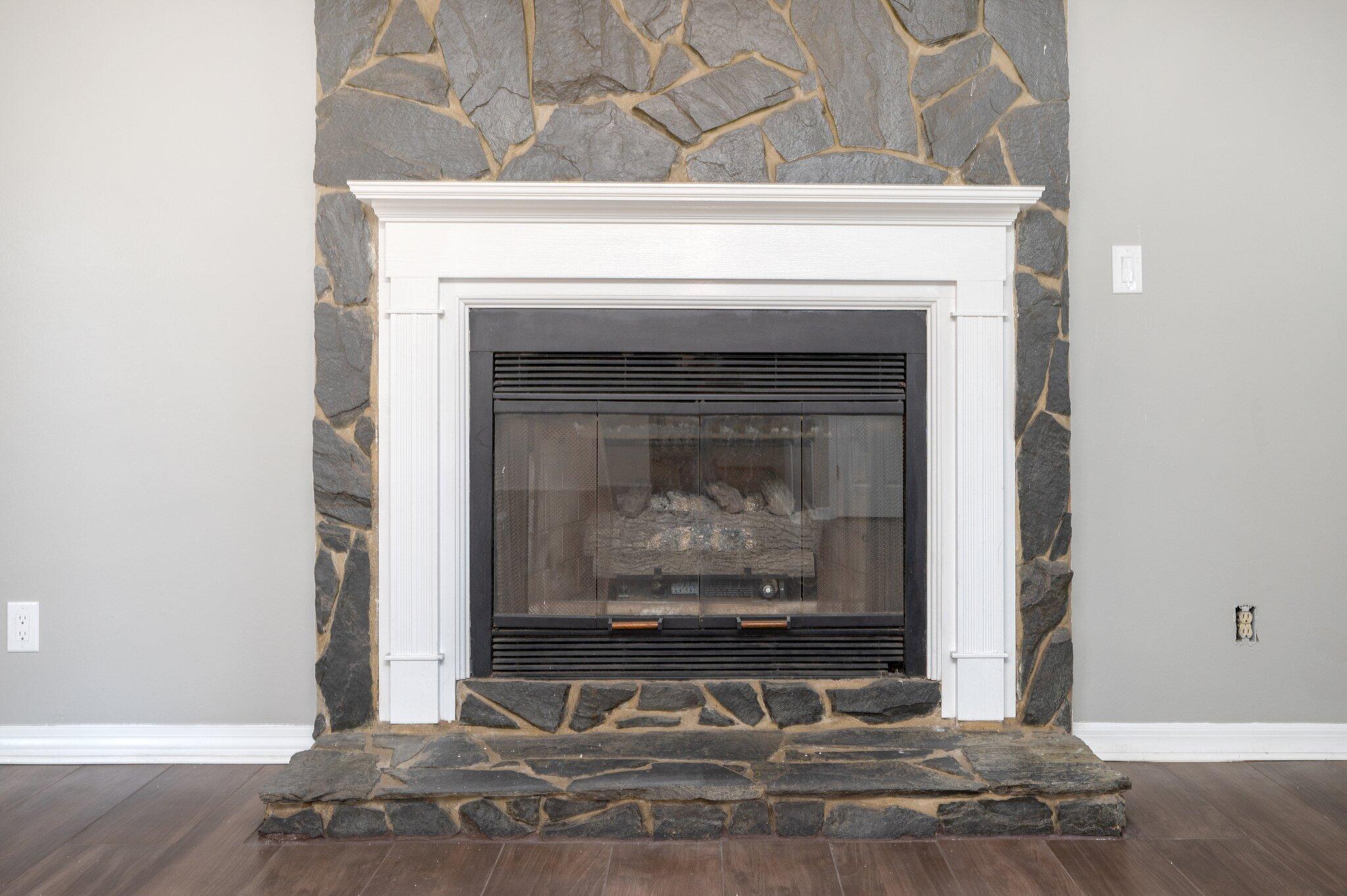 190 Wynnehaven Beach Road