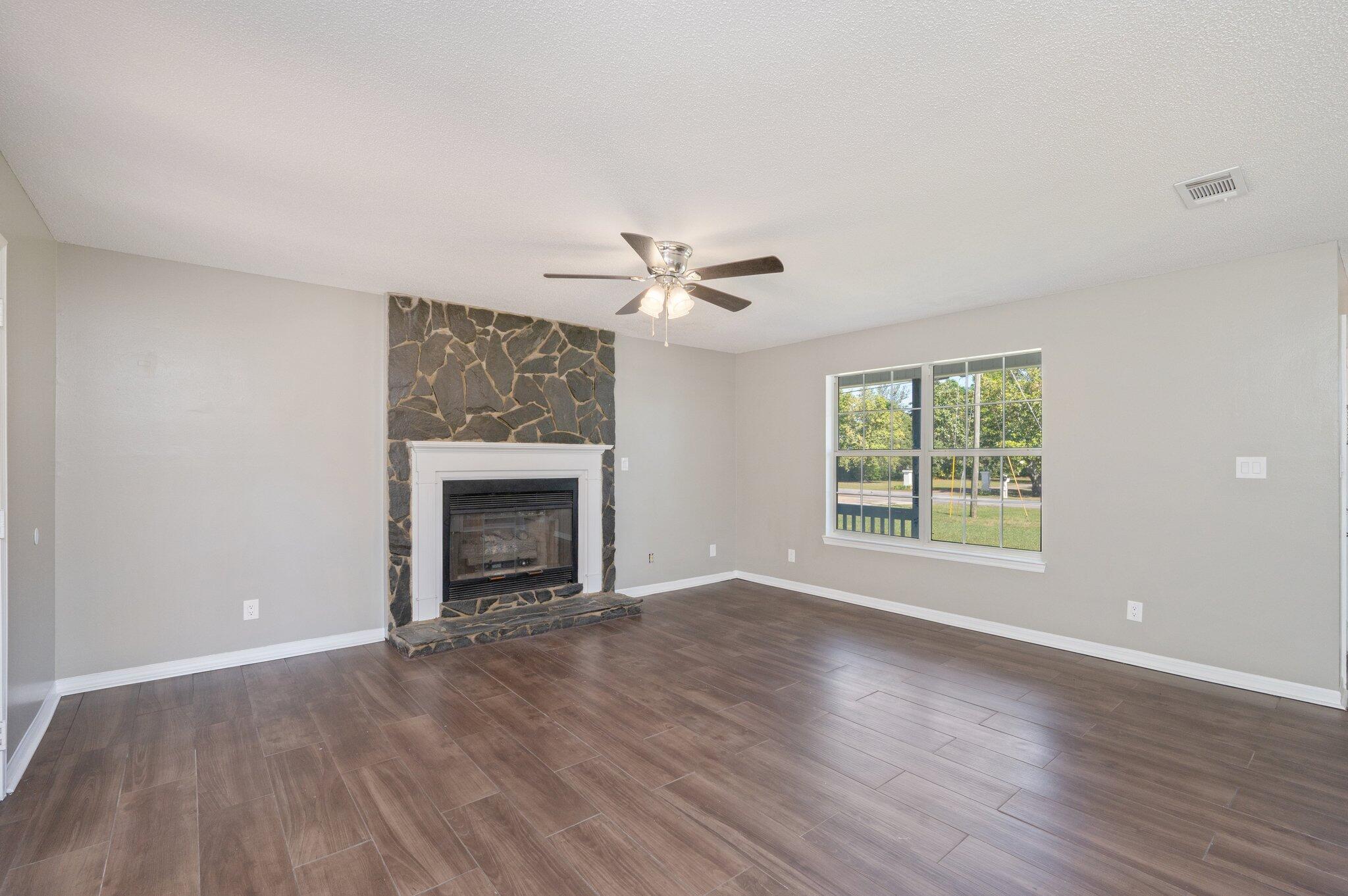 190 Wynnehaven Beach Road