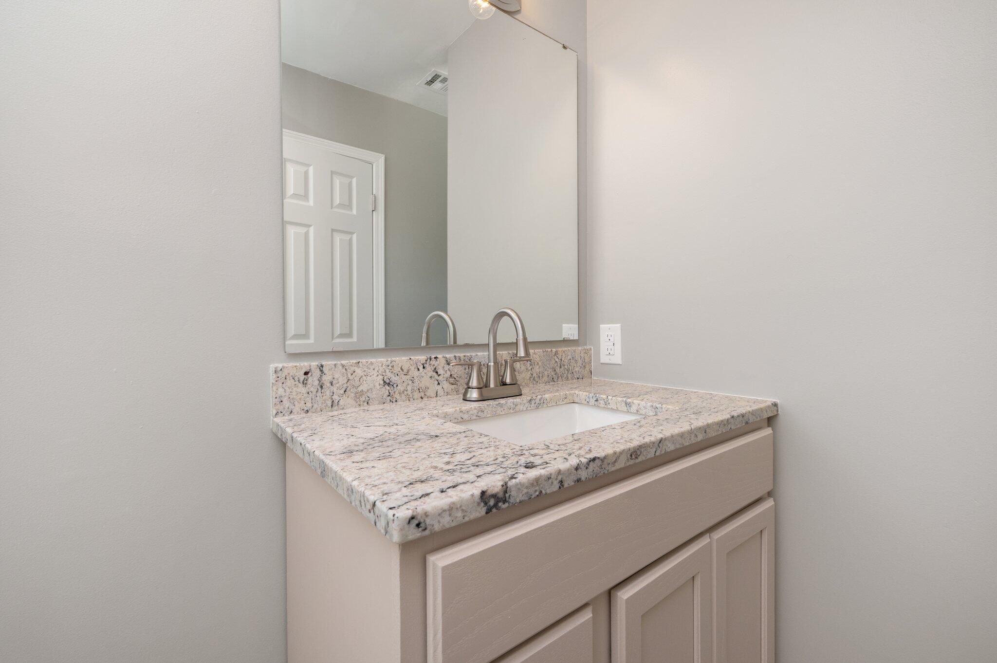 190 Wynnehaven Beach Road