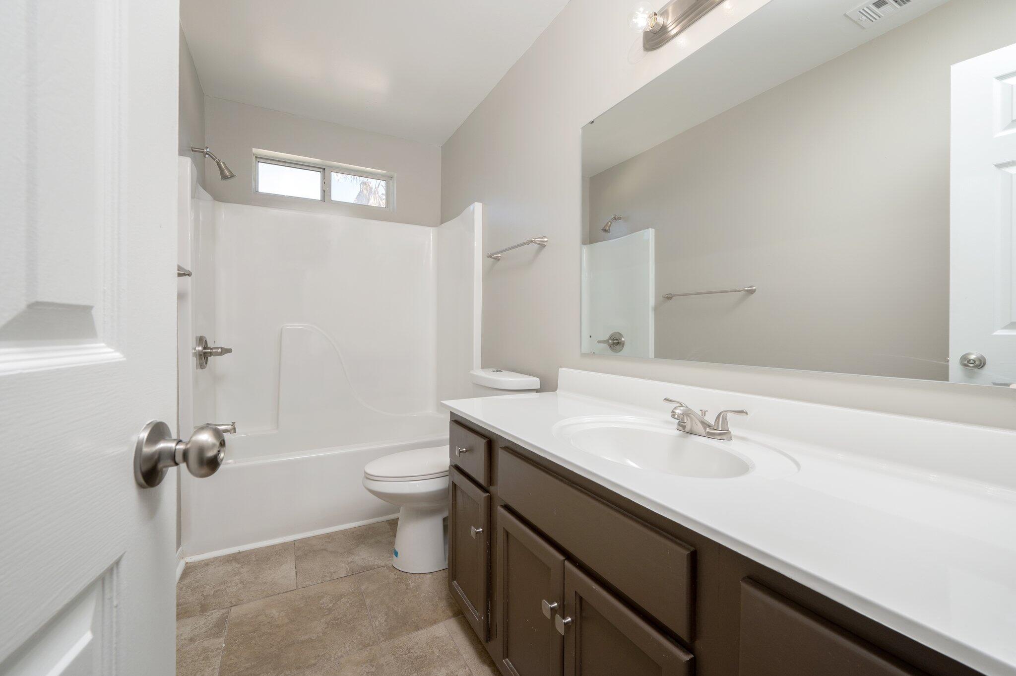 190 Wynnehaven Beach Road