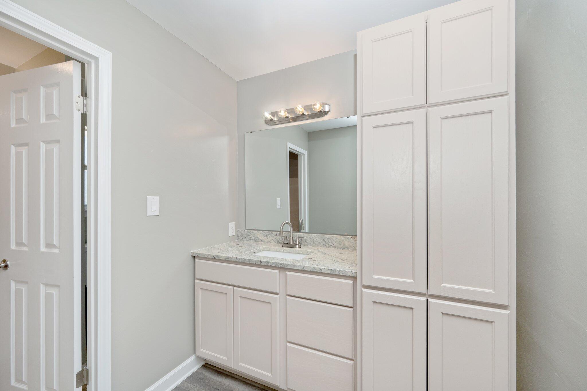 190 Wynnehaven Beach Road