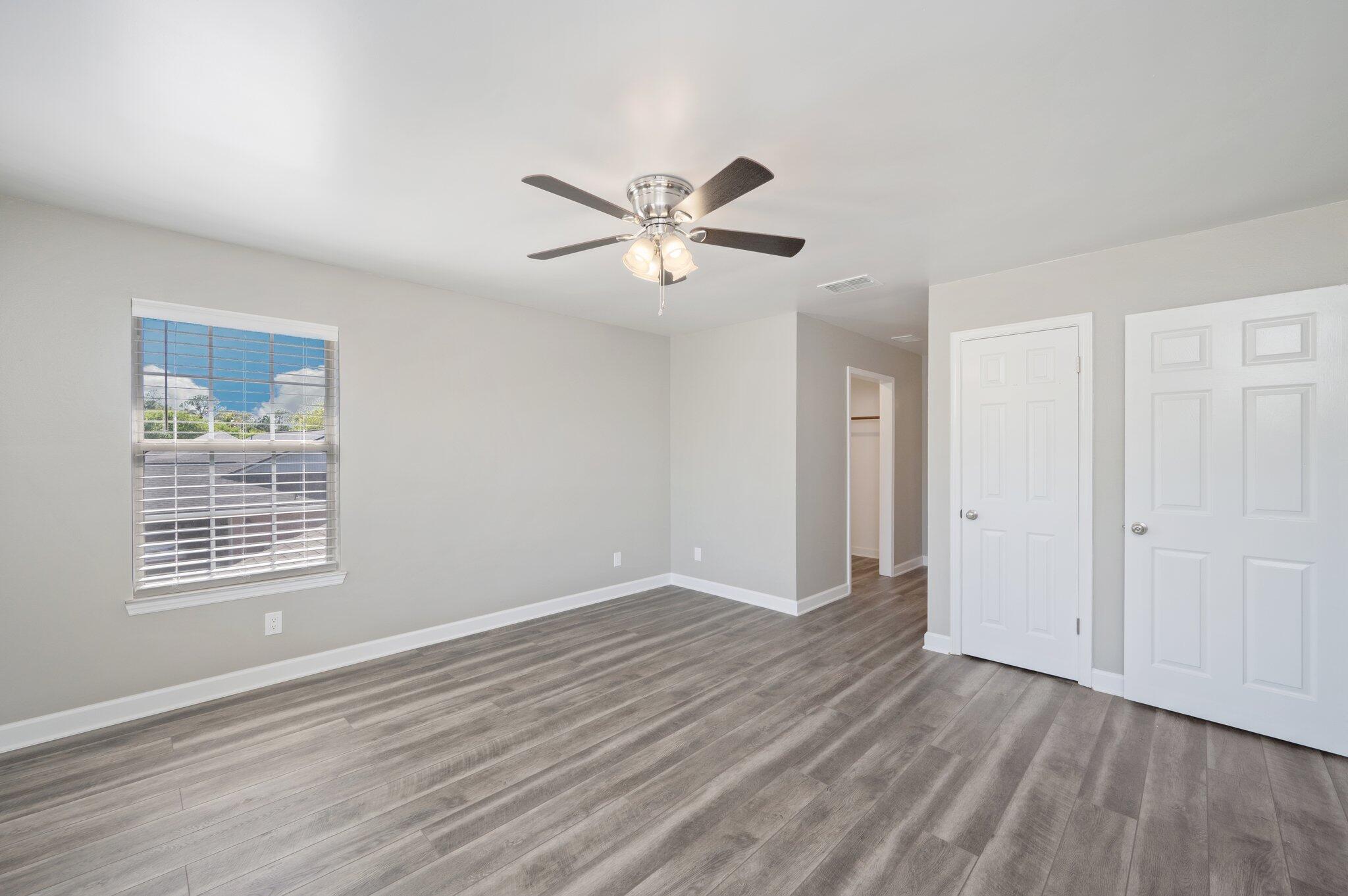 190 Wynnehaven Beach Road