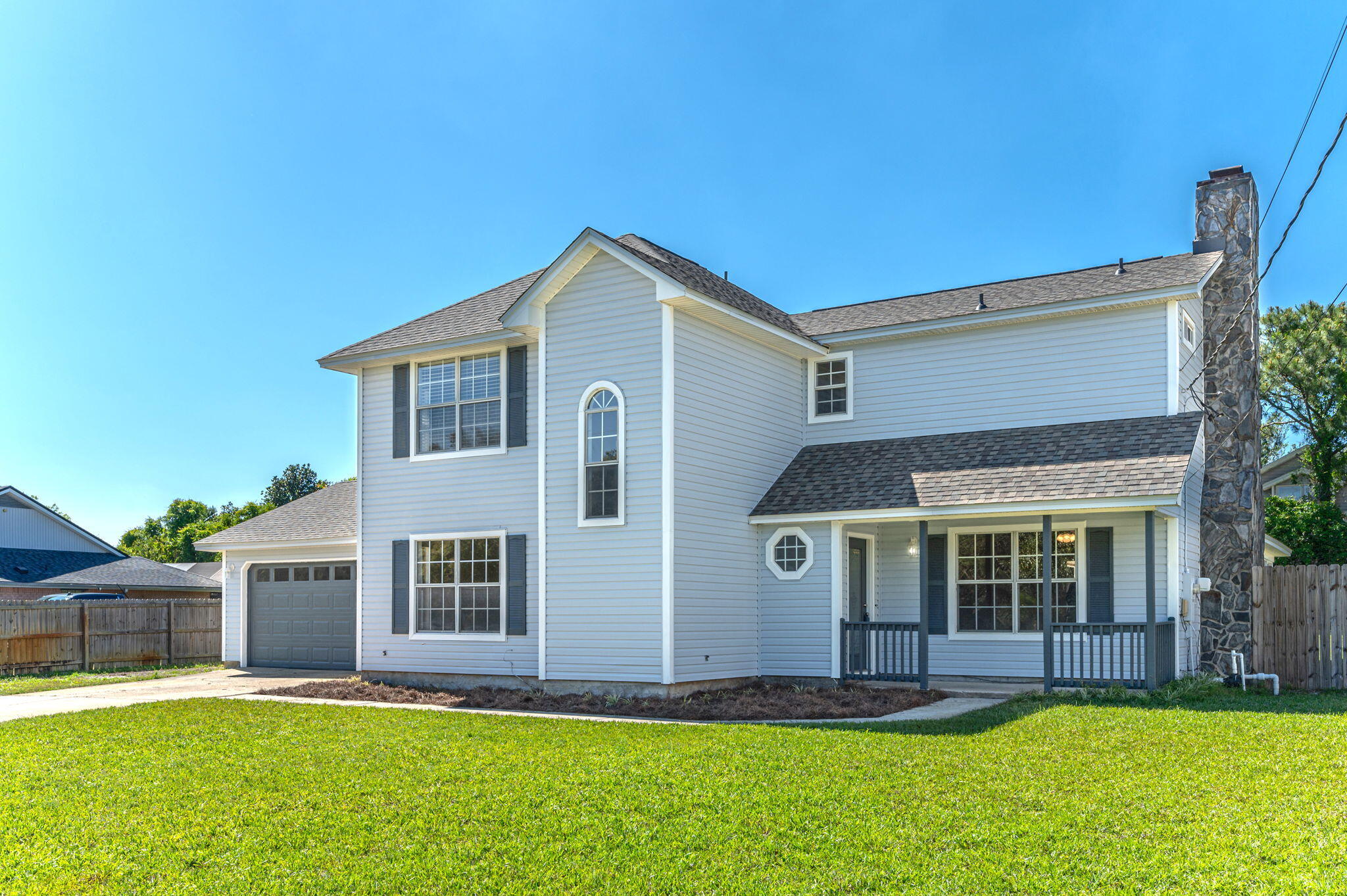 190 Wynnehaven Beach Road