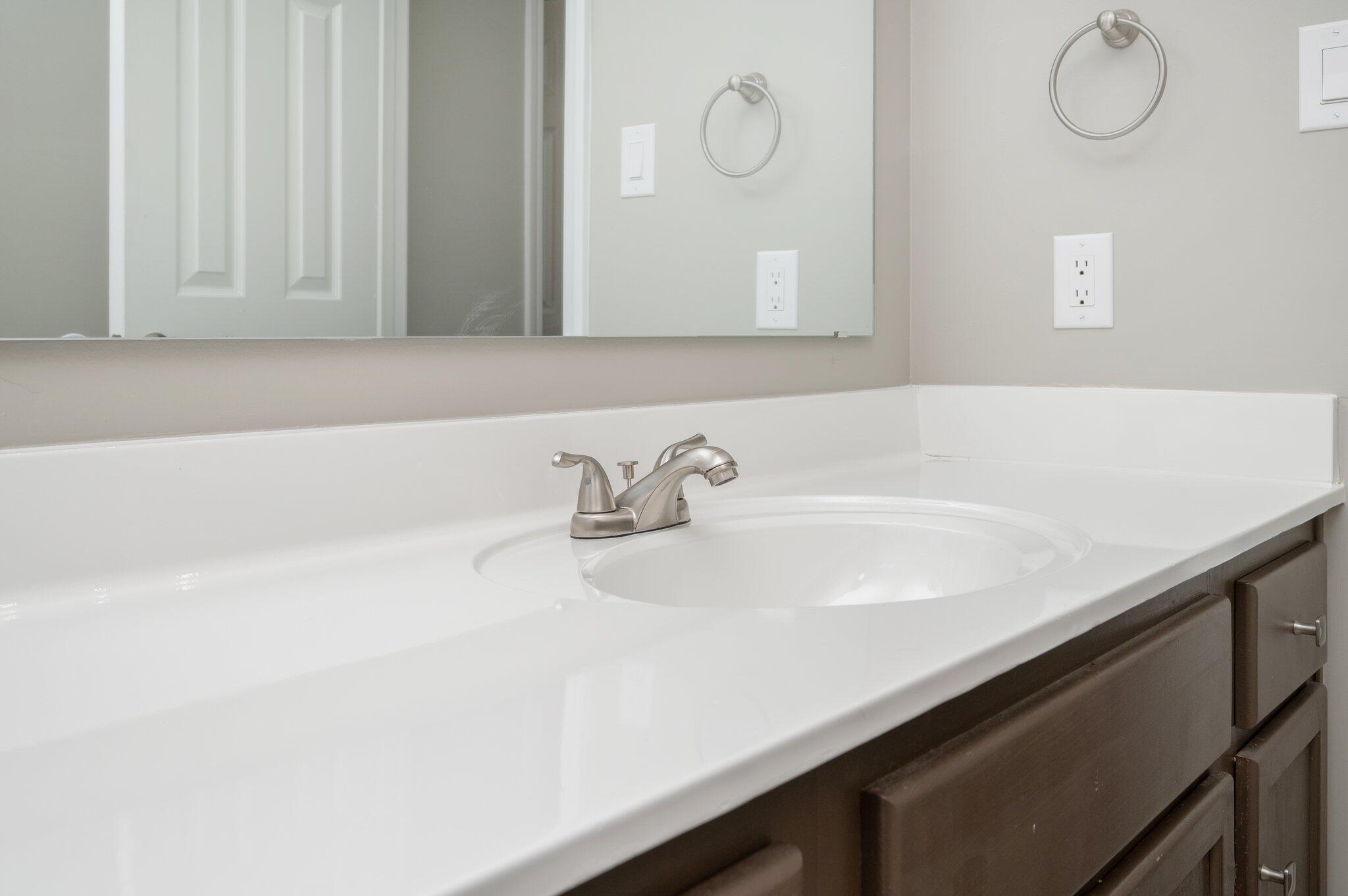 190 Wynnehaven Beach Road