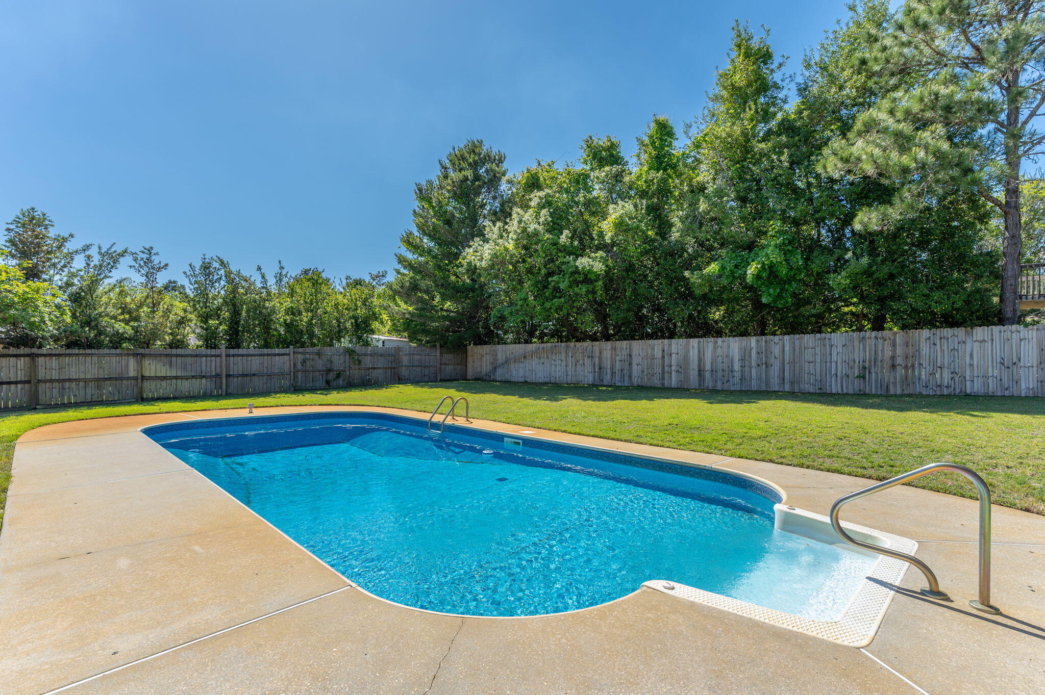 190 Wynnehaven Beach Road