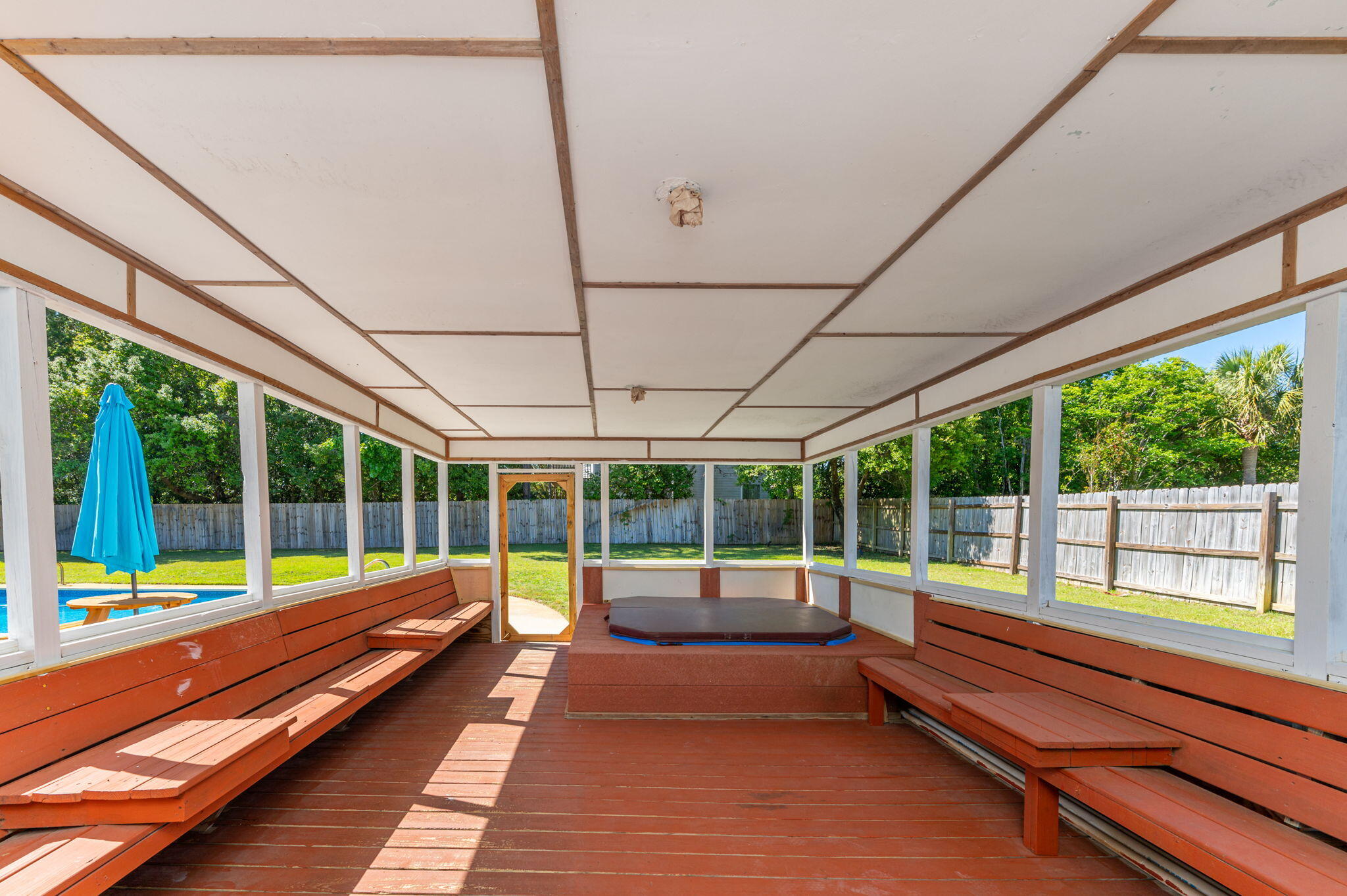 190 Wynnehaven Beach Road