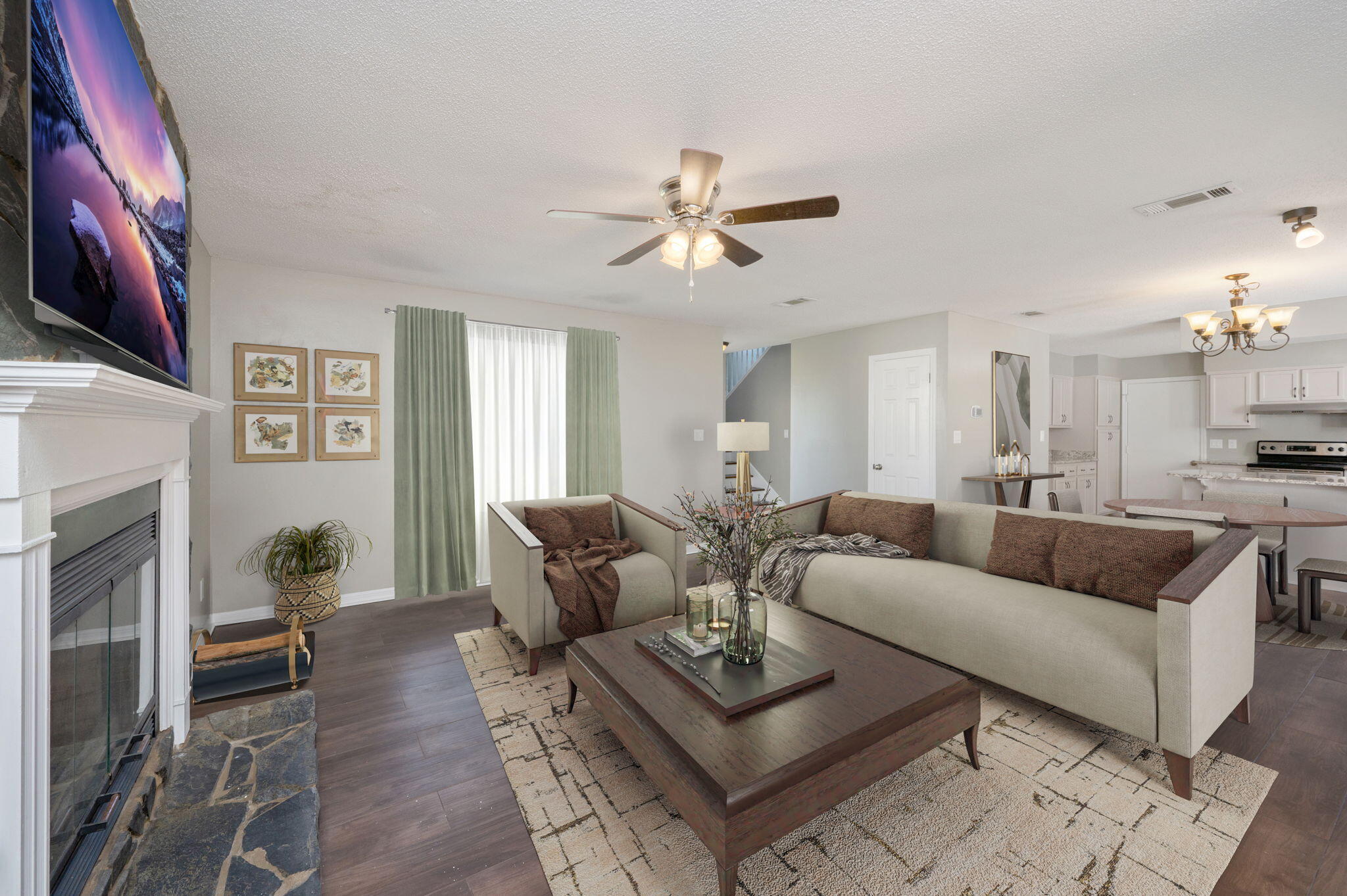 190 Wynnehaven Beach Road