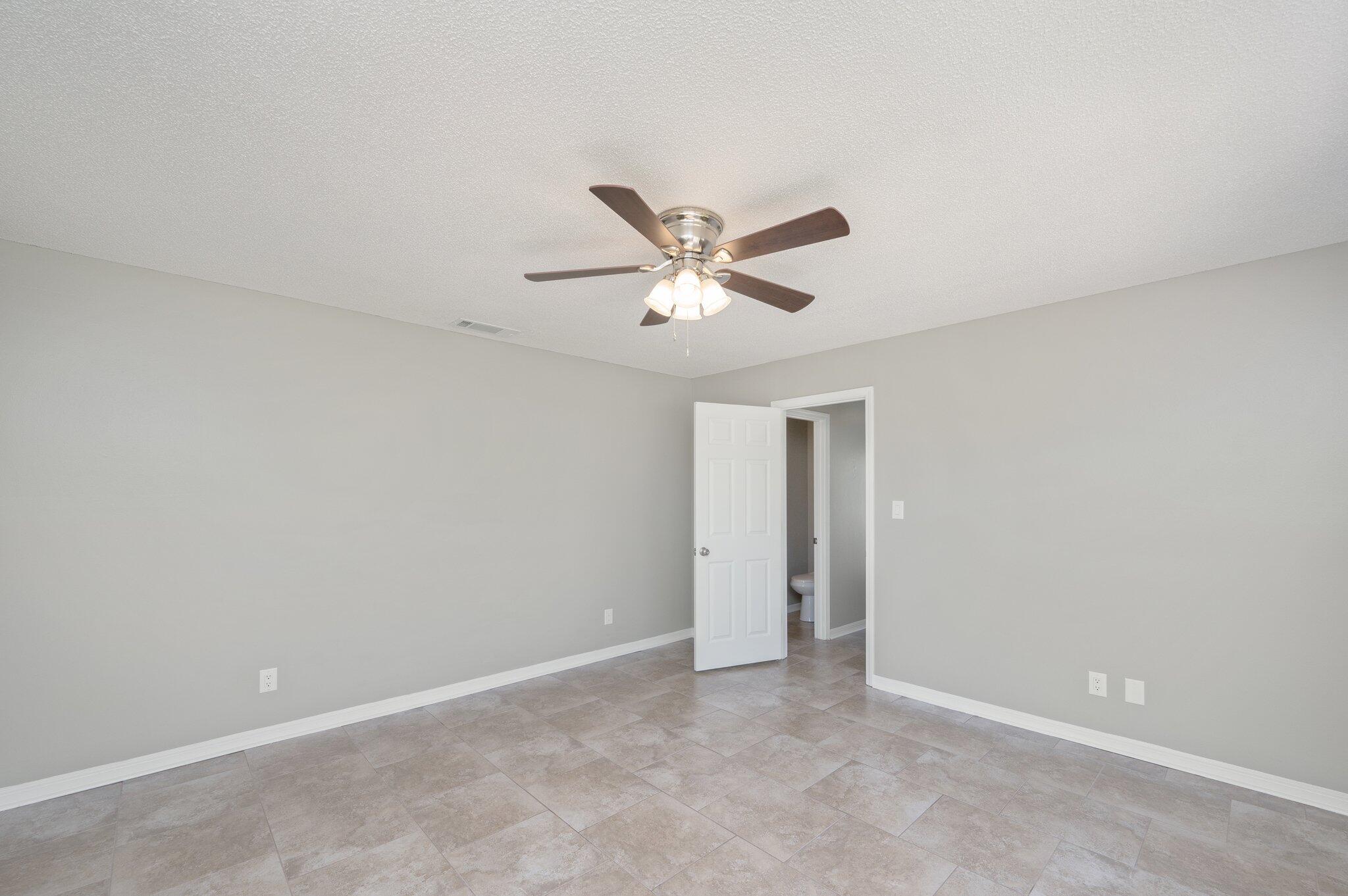 190 Wynnehaven Beach Road