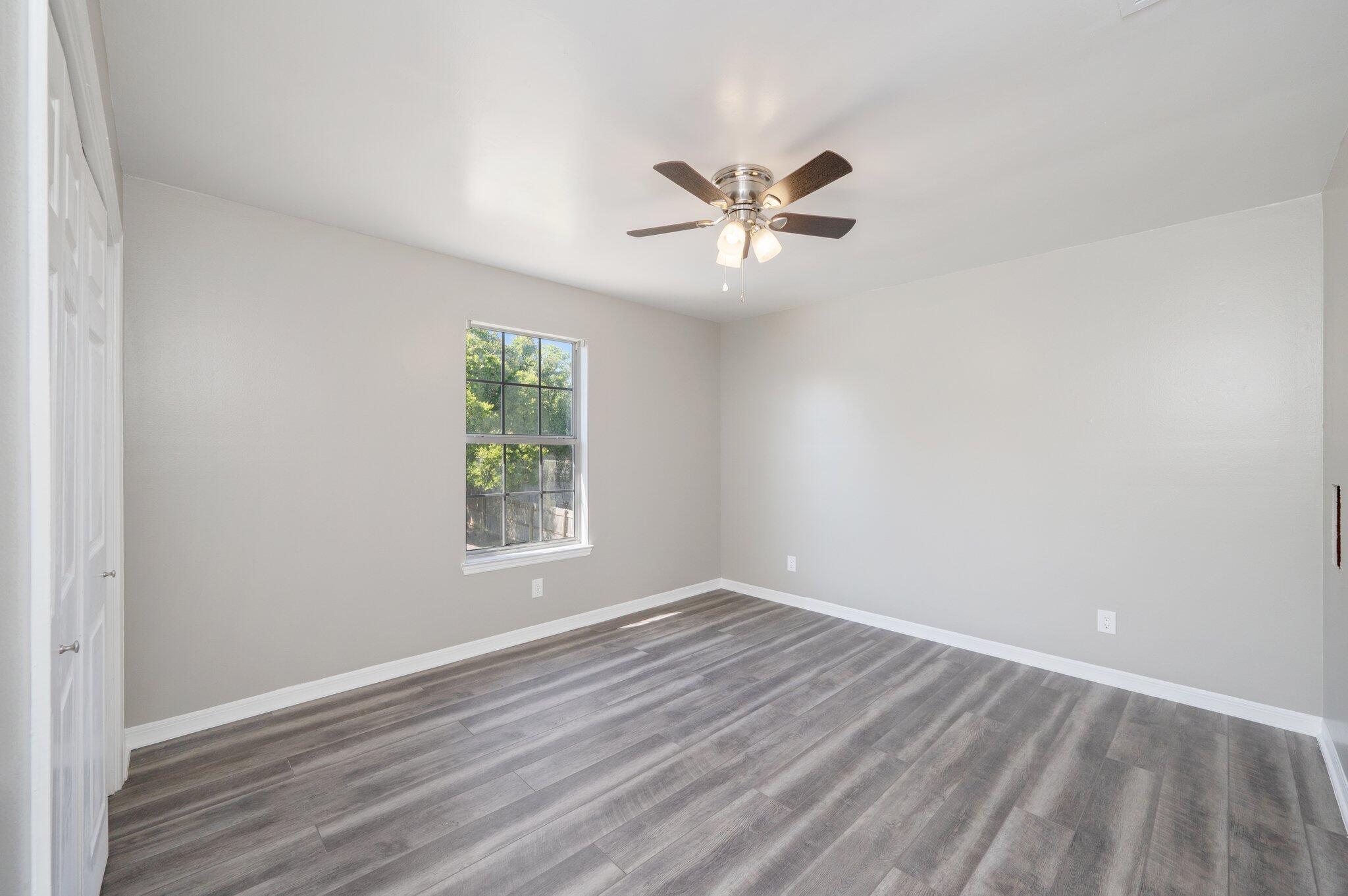 190 Wynnehaven Beach Road