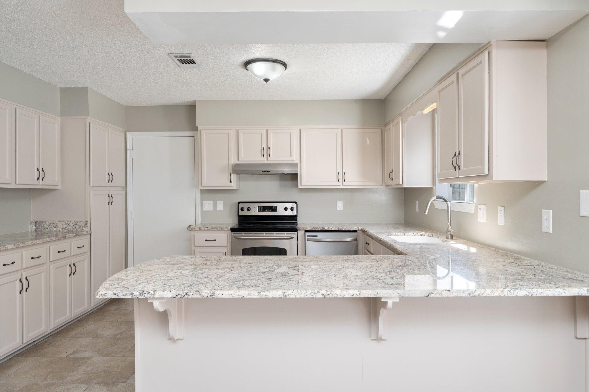 190 Wynnehaven Beach Road