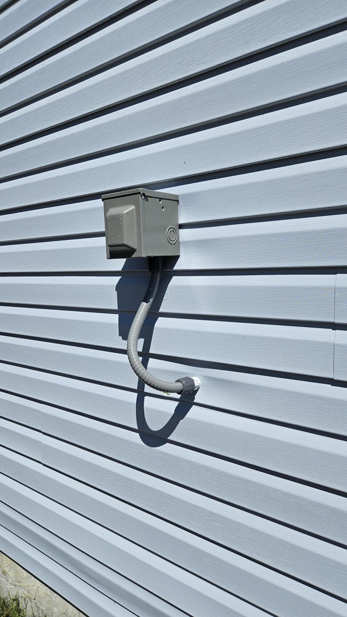 190 Wynnehaven Beach Road