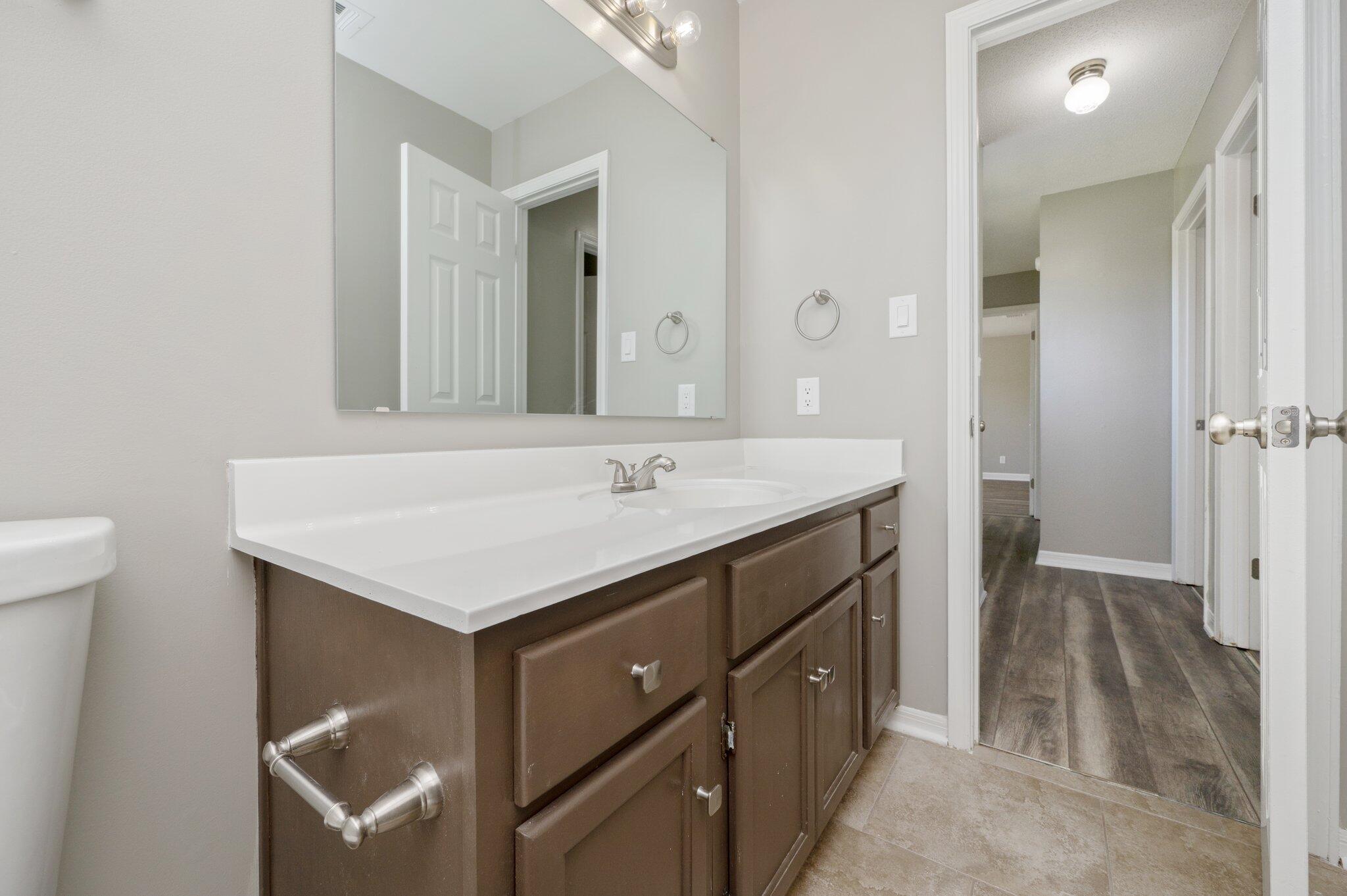 190 Wynnehaven Beach Road