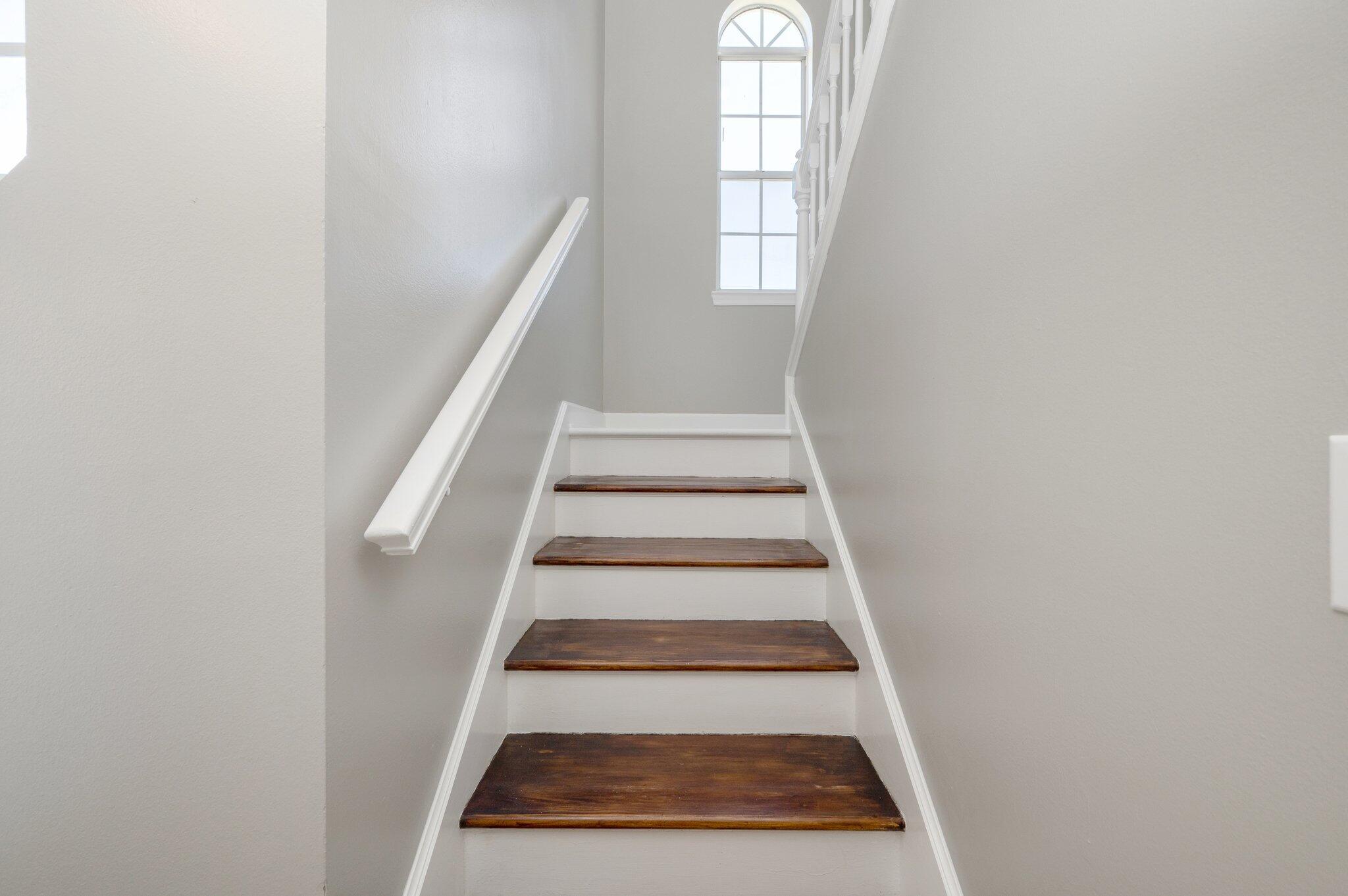 190 Wynnehaven Beach Road