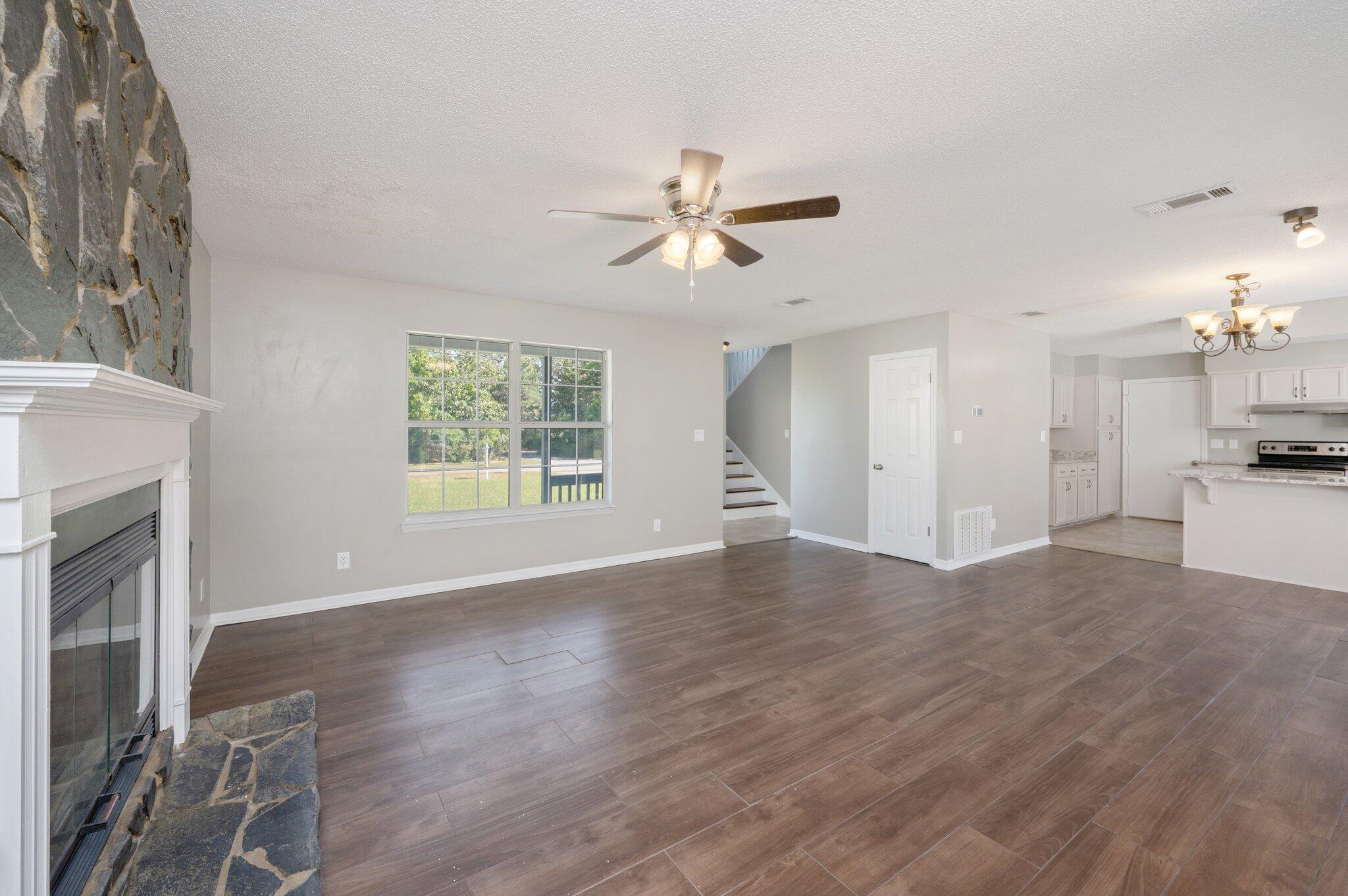 190 Wynnehaven Beach Road