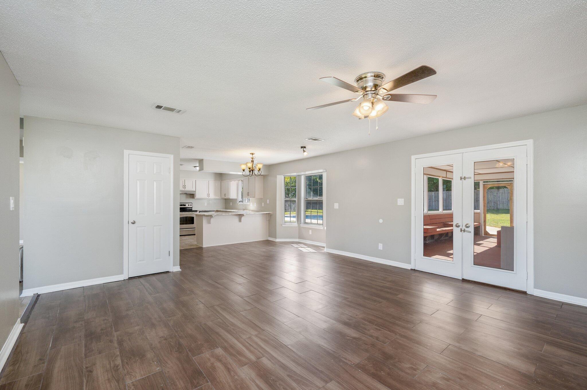 190 Wynnehaven Beach Road