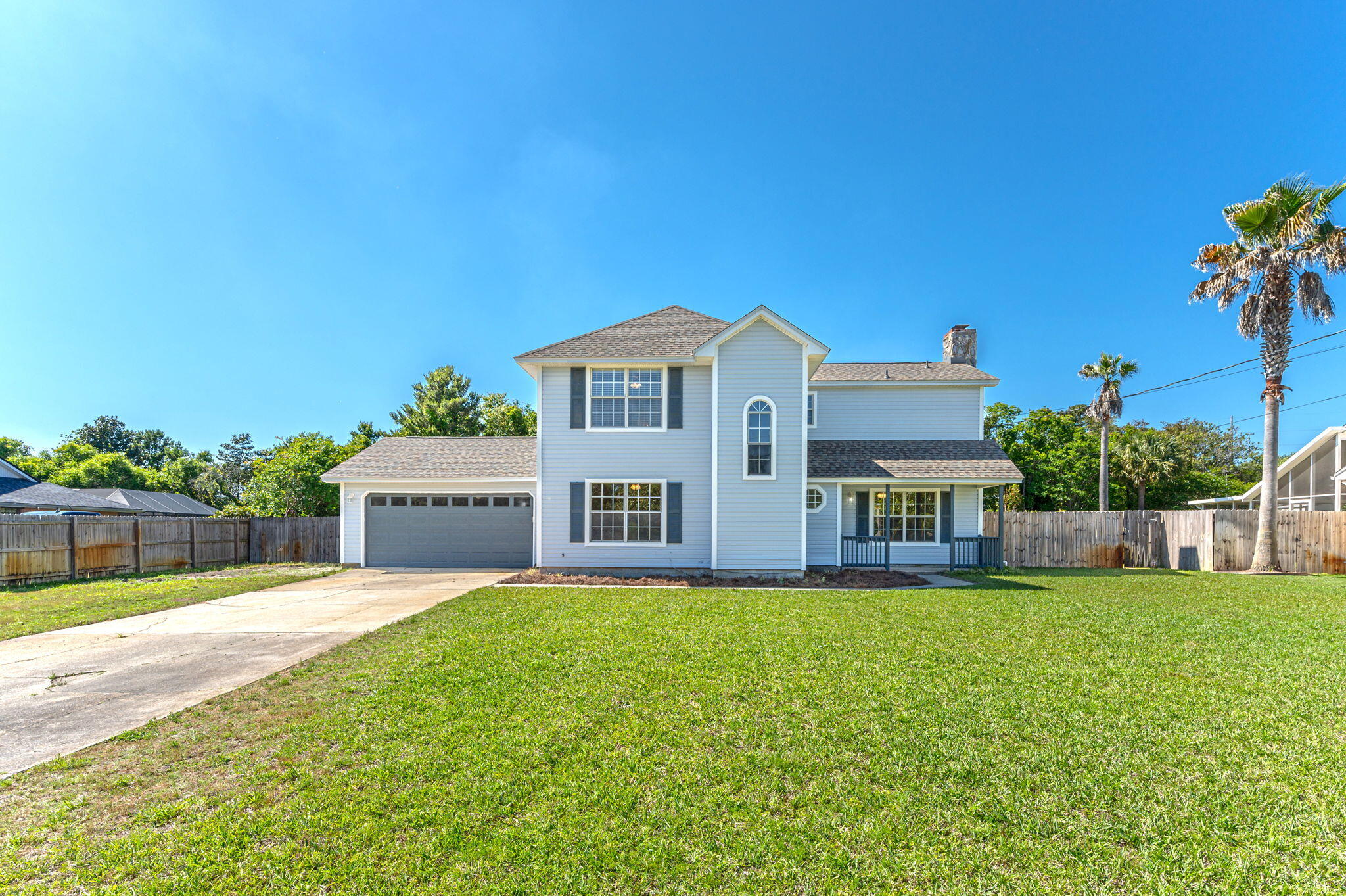 190 Wynnehaven Beach Road