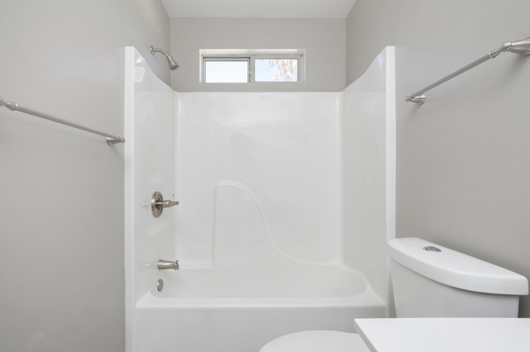 190 Wynnehaven Beach Road