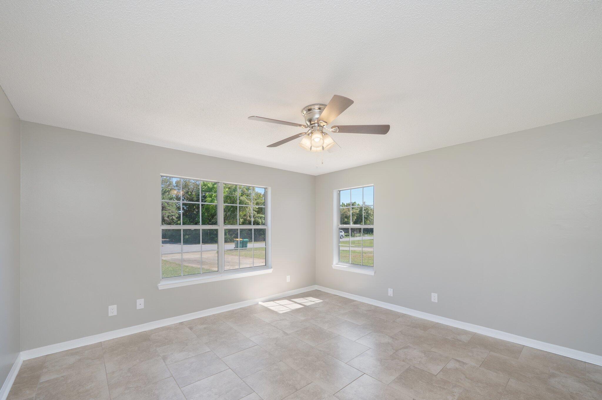 190 Wynnehaven Beach Road