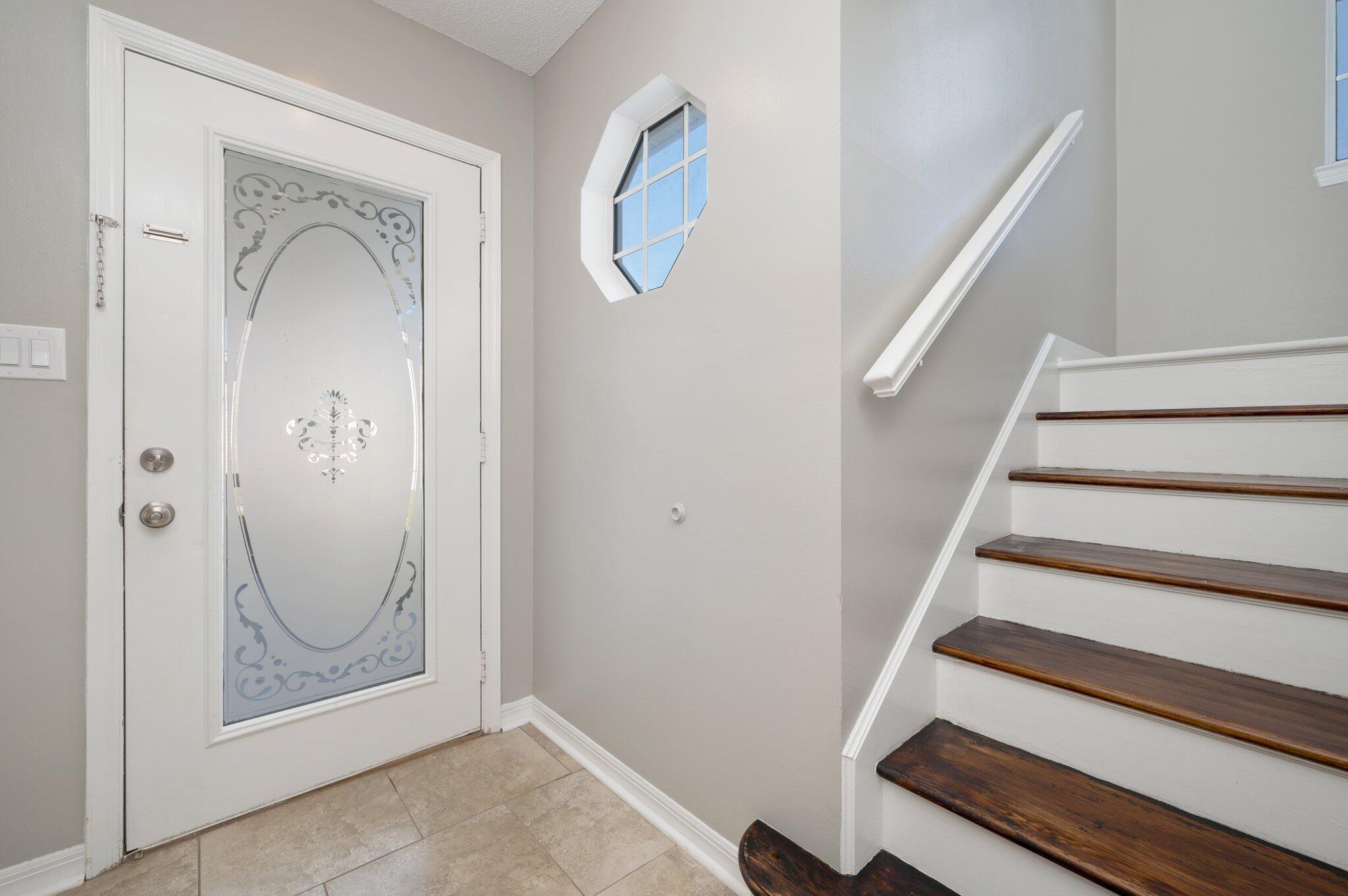 190 Wynnehaven Beach Road