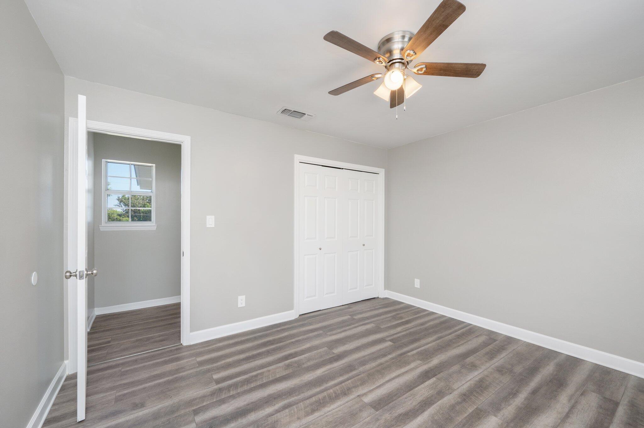 190 Wynnehaven Beach Road