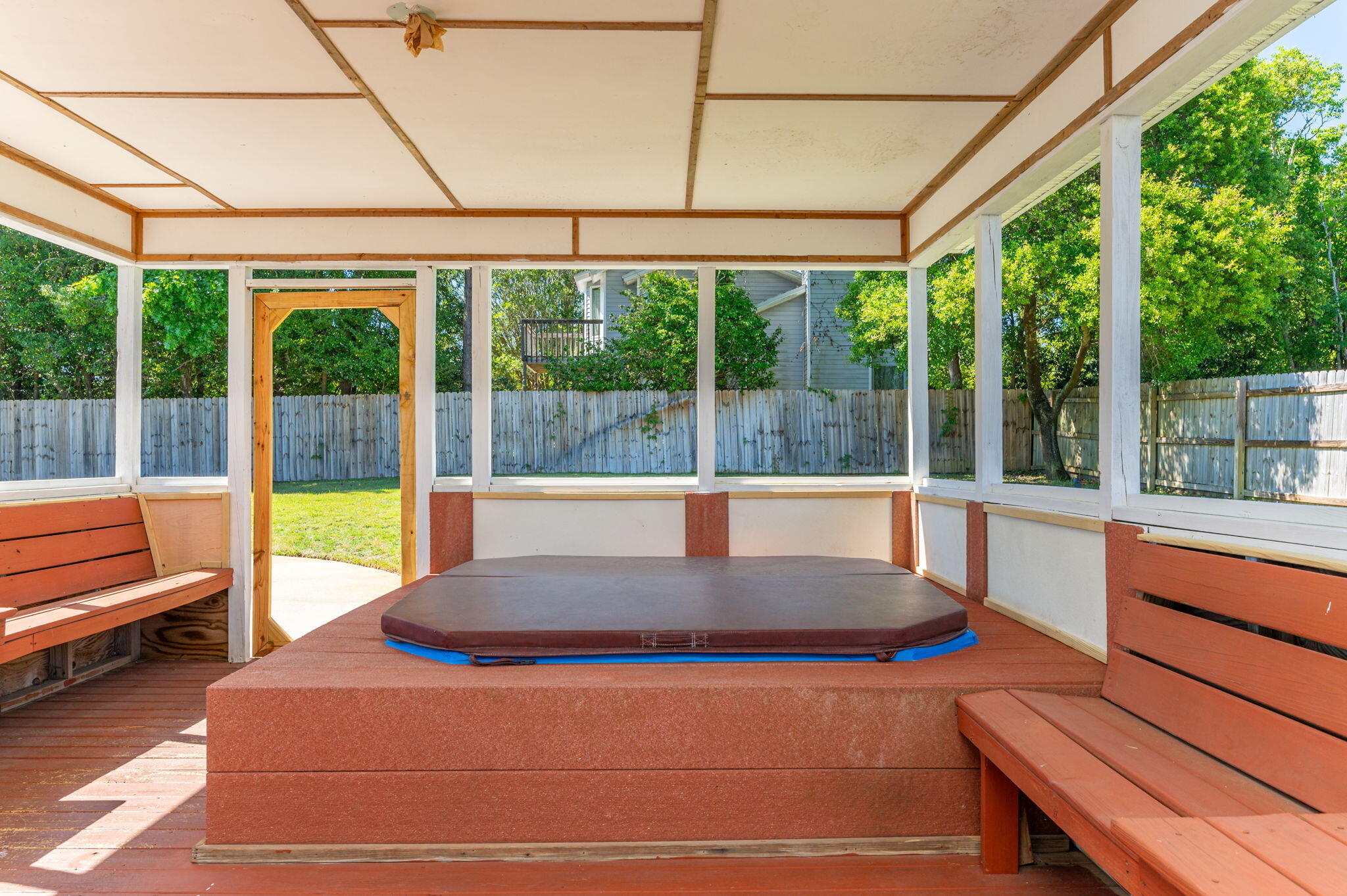 190 Wynnehaven Beach Road