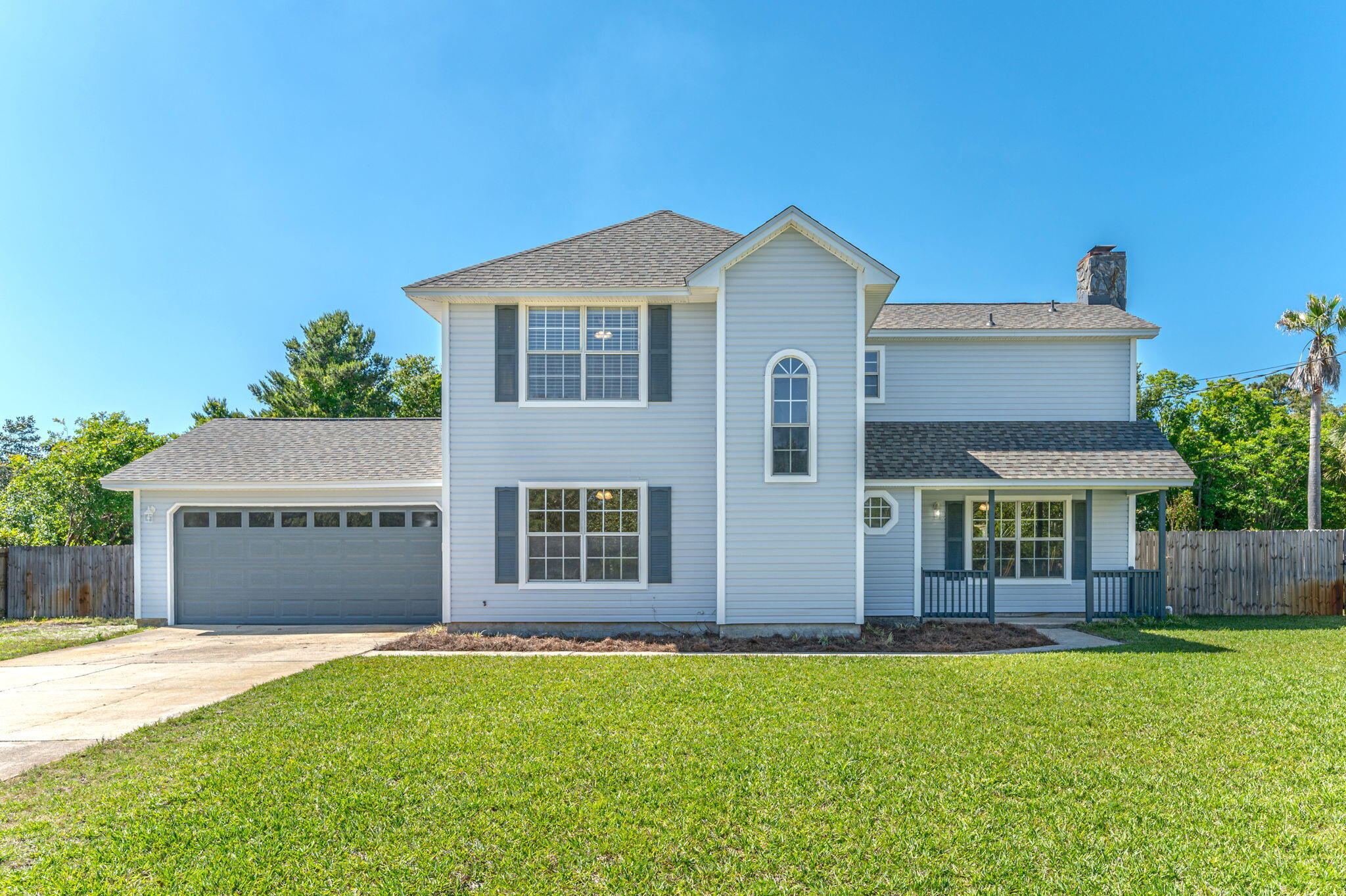 190 Wynnehaven Beach Road