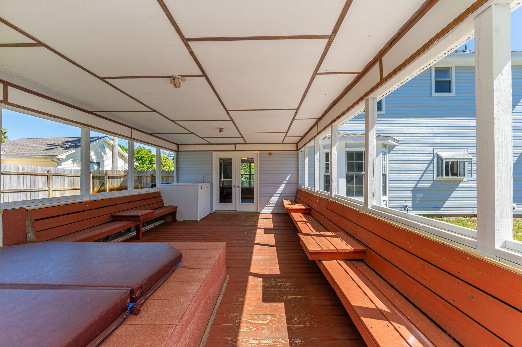 190 Wynnehaven Beach Road