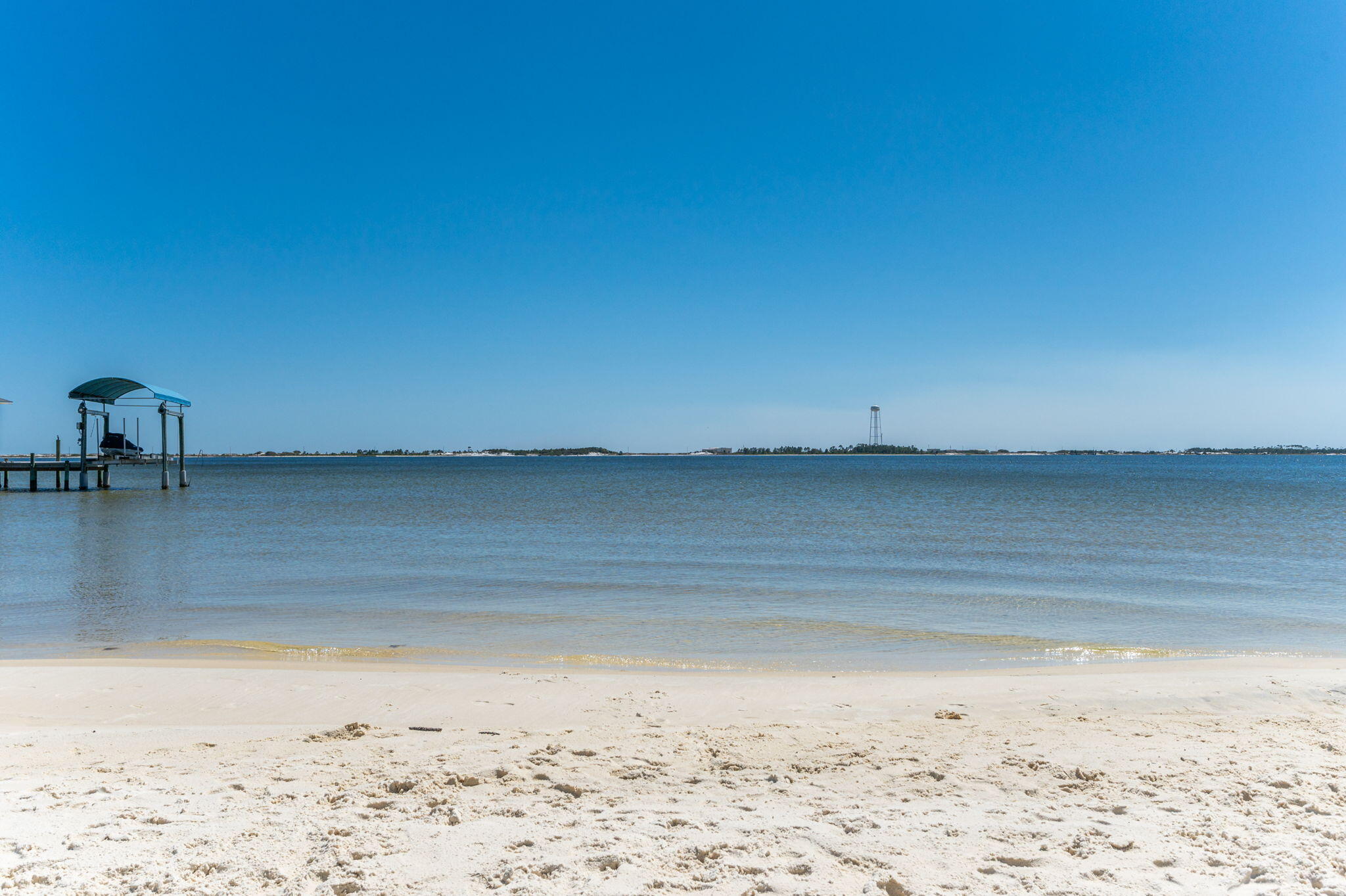 190 Wynnehaven Beach Road