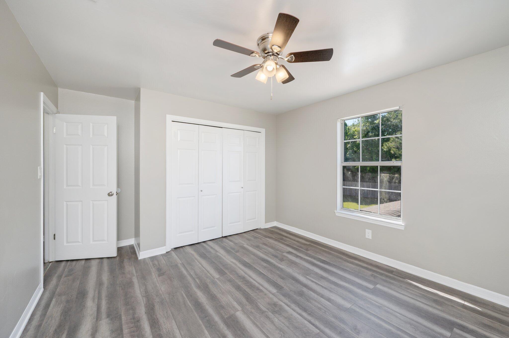 190 Wynnehaven Beach Road