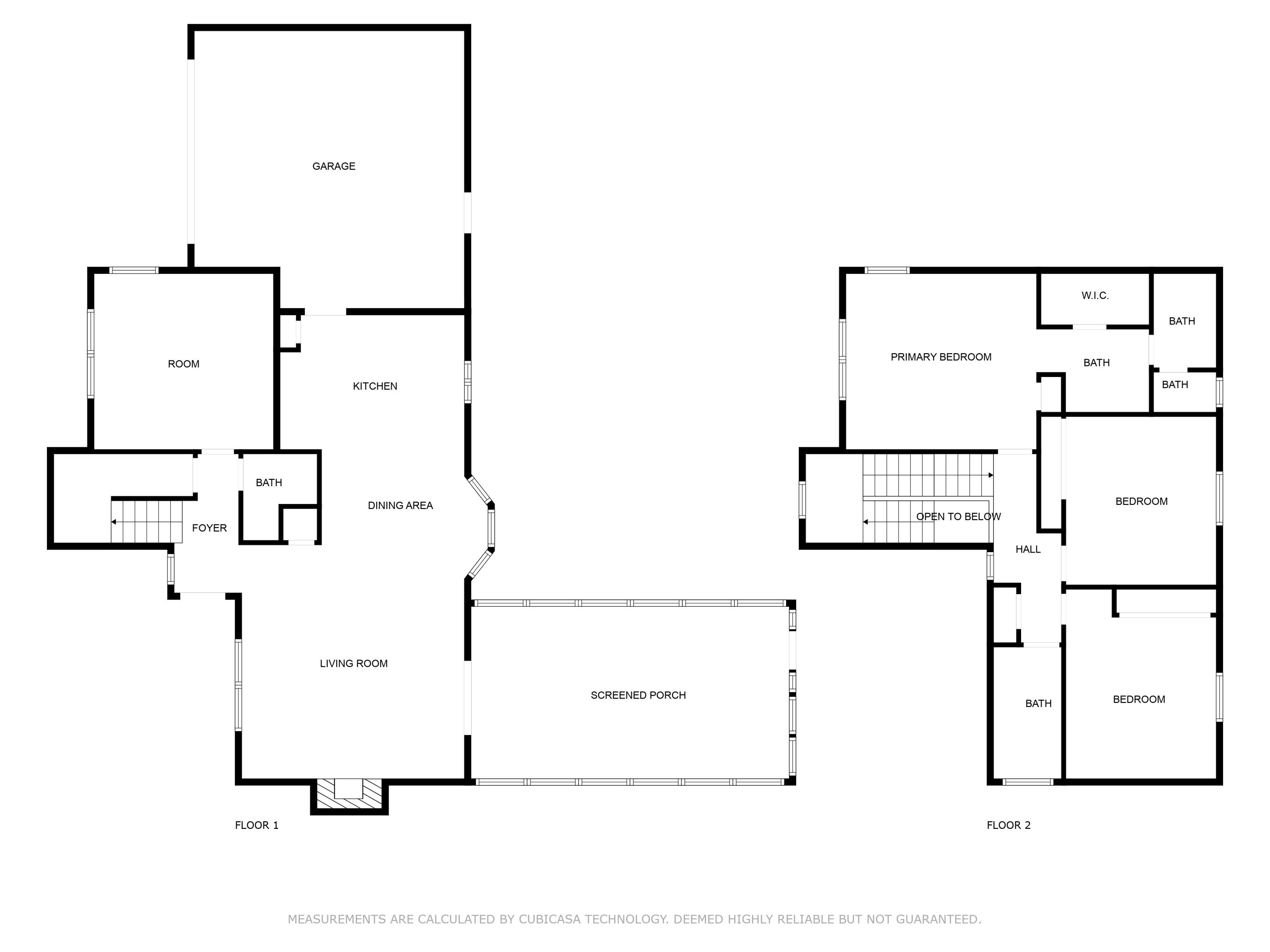 190 Wynnehaven Beach Road