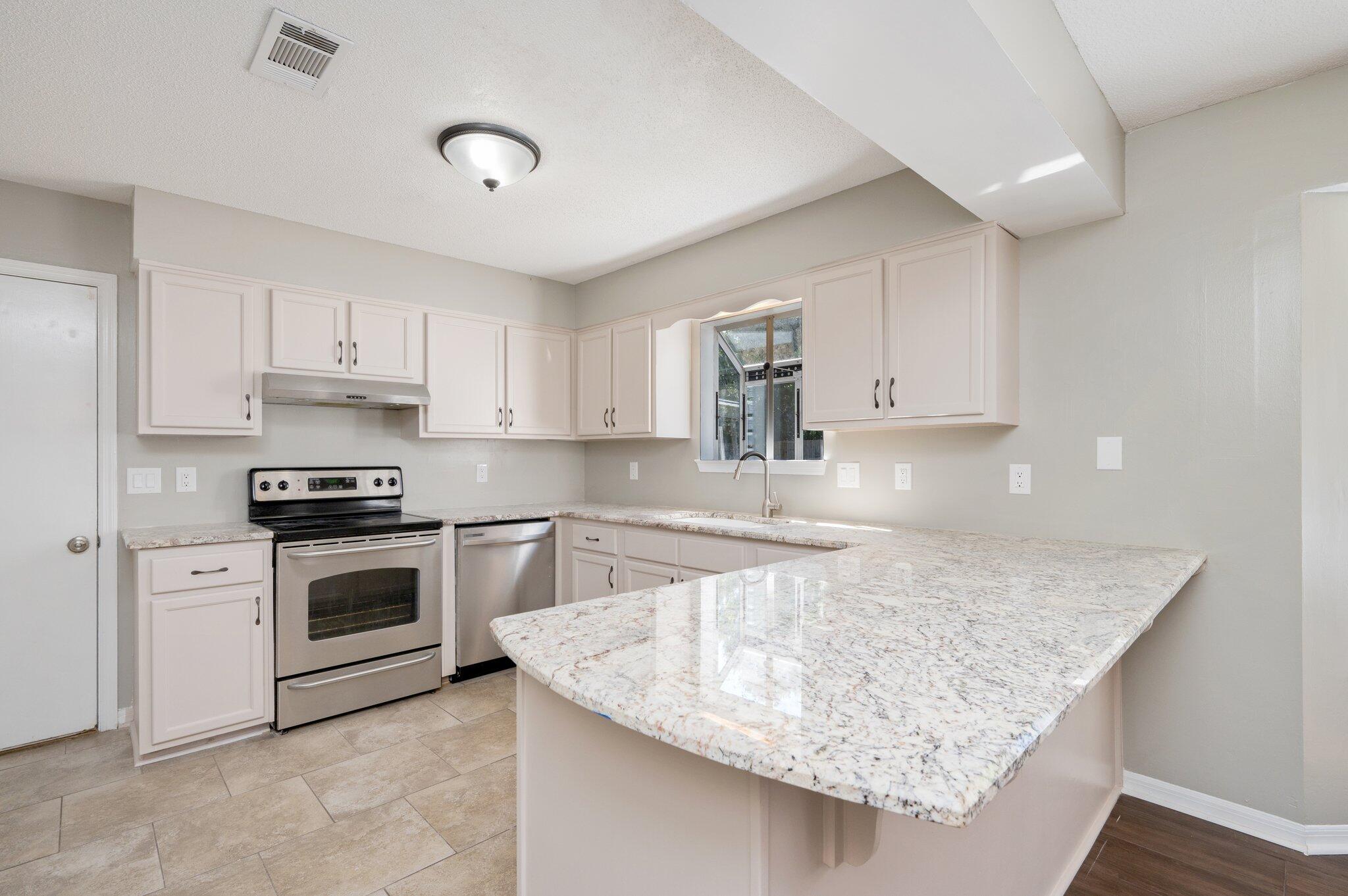 190 Wynnehaven Beach Road