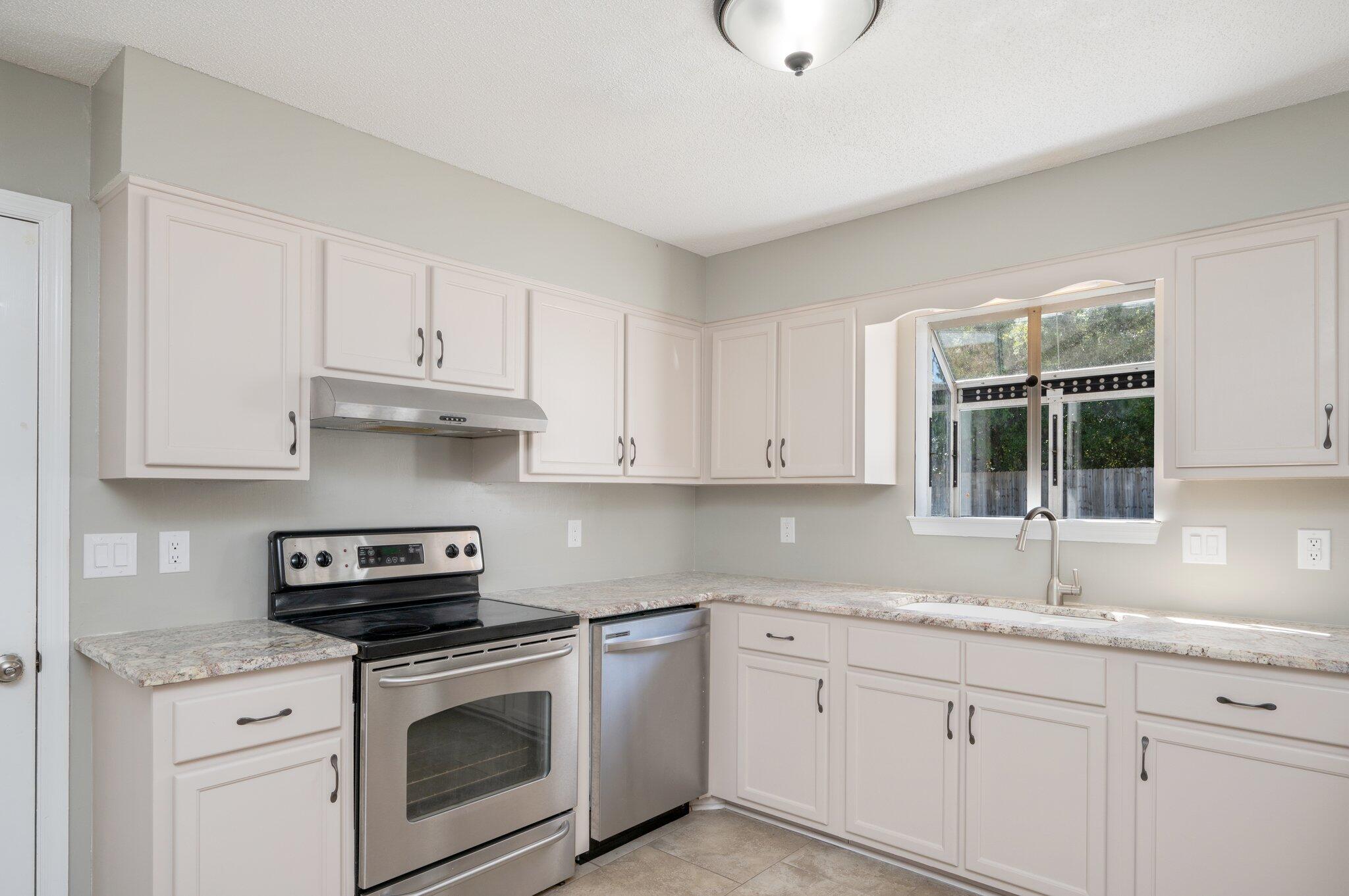 190 Wynnehaven Beach Road