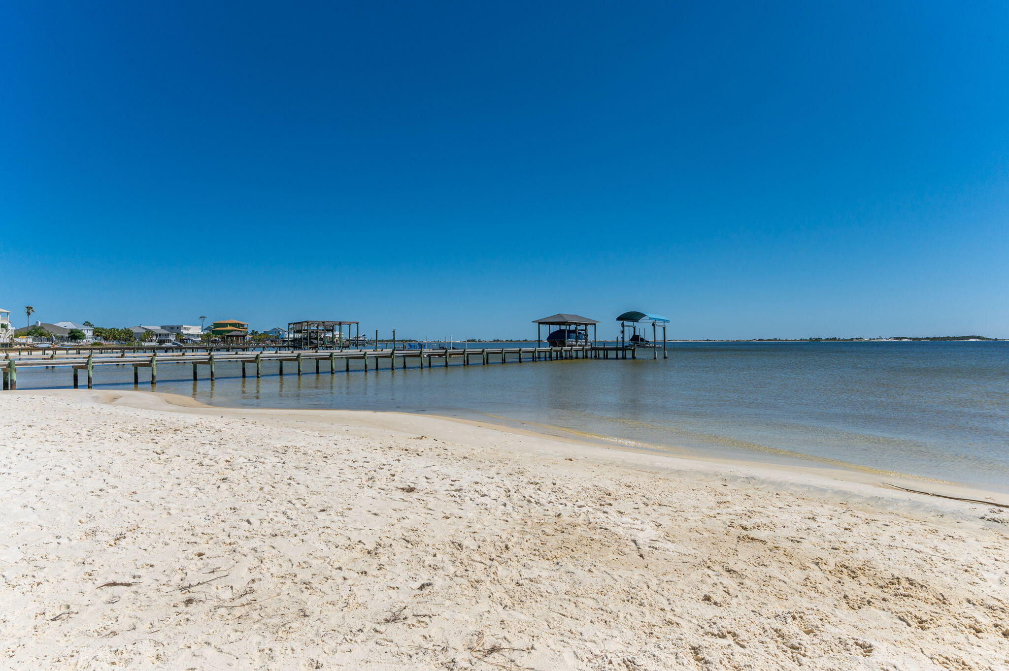 190 Wynnehaven Beach Road