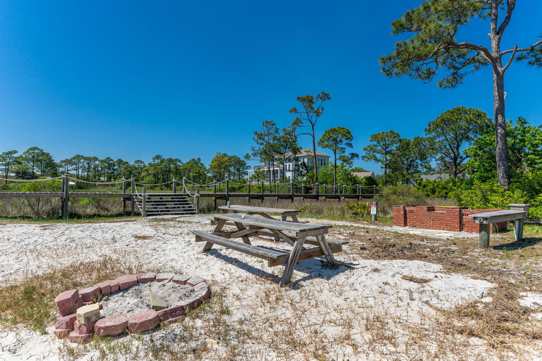 190 Wynnehaven Beach Road