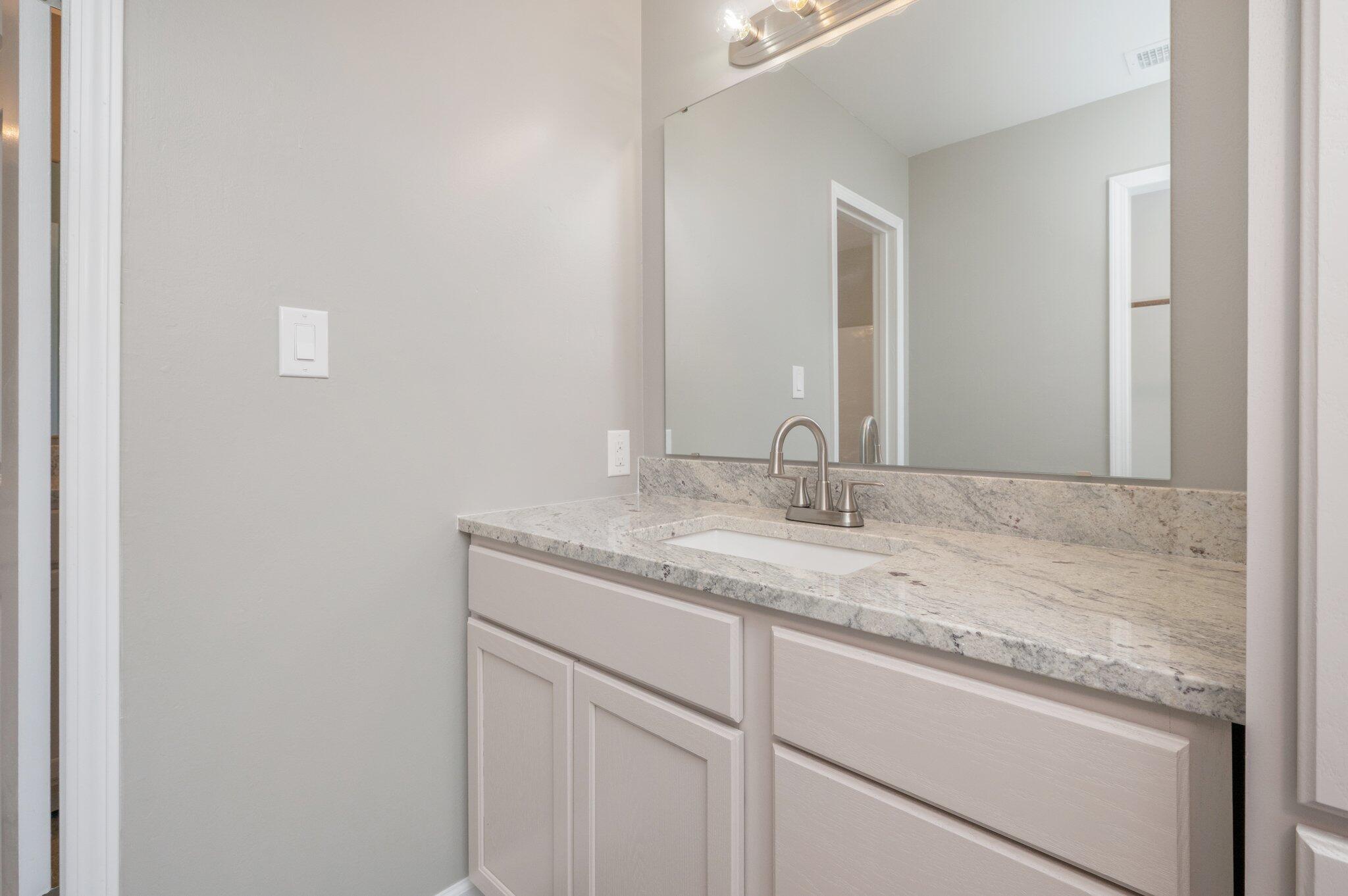 190 Wynnehaven Beach Road