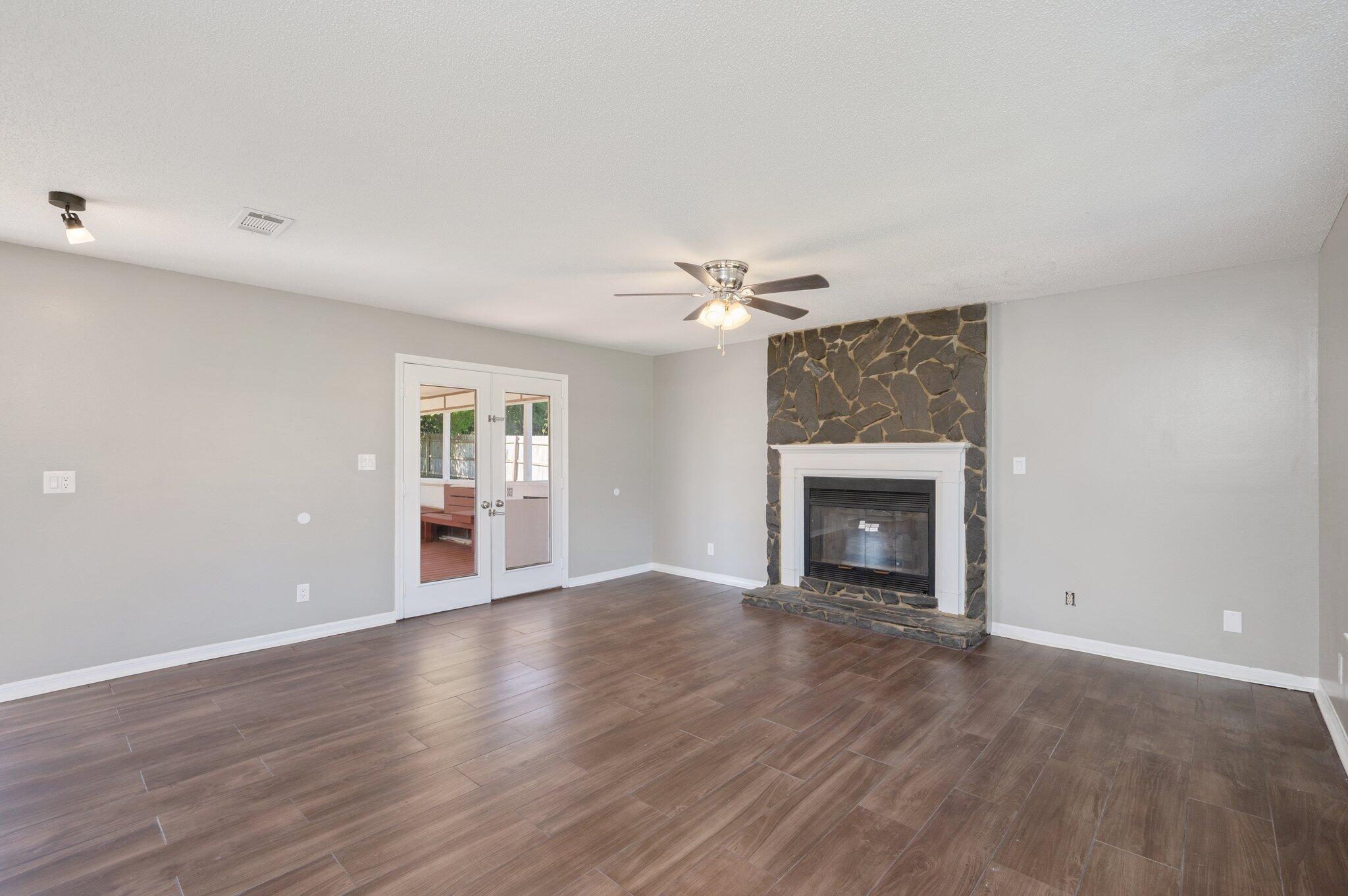 190 Wynnehaven Beach Road