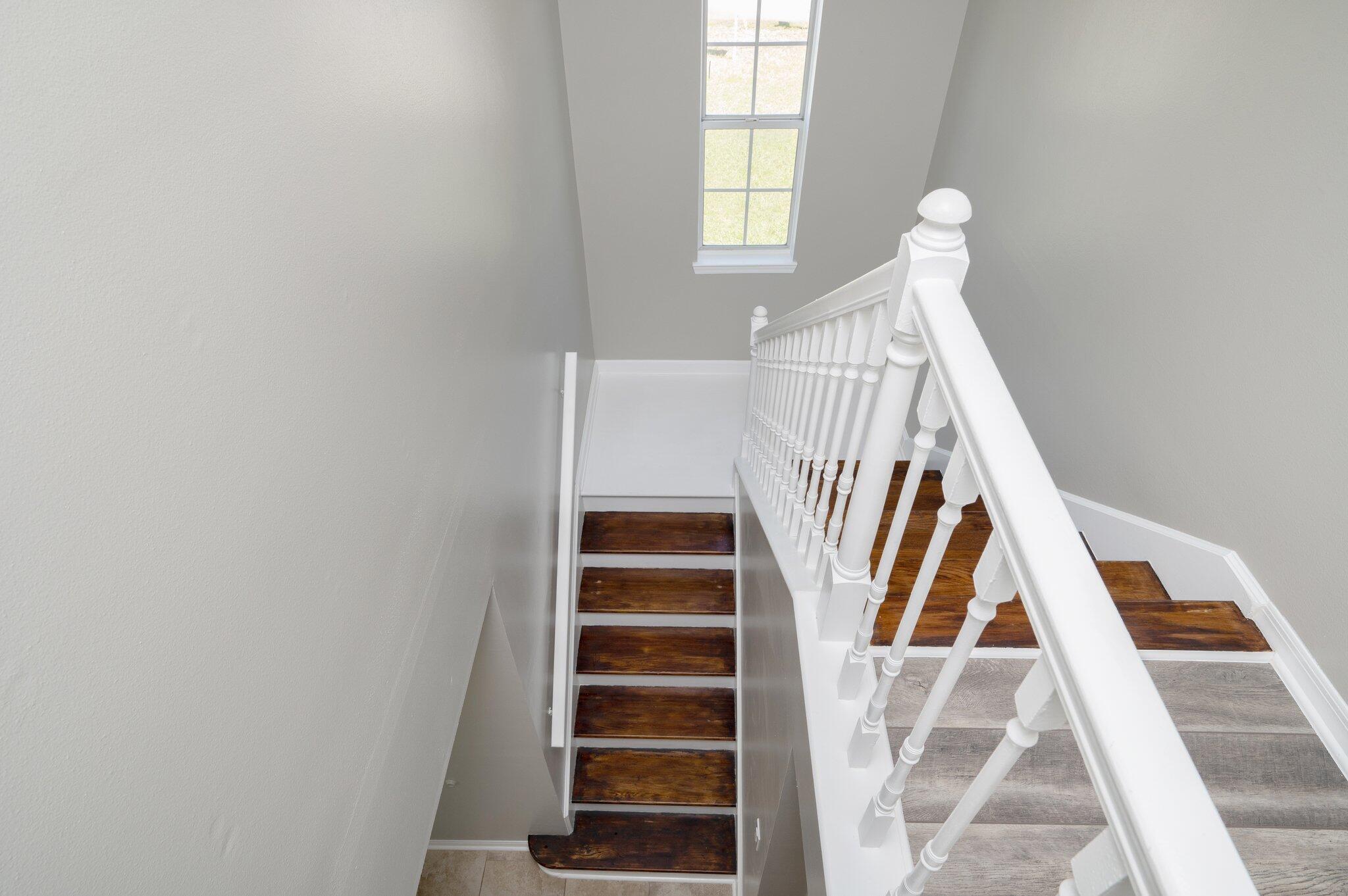 190 Wynnehaven Beach Road