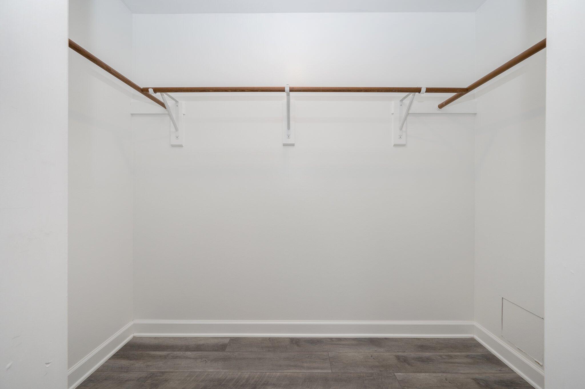 190 Wynnehaven Beach Road