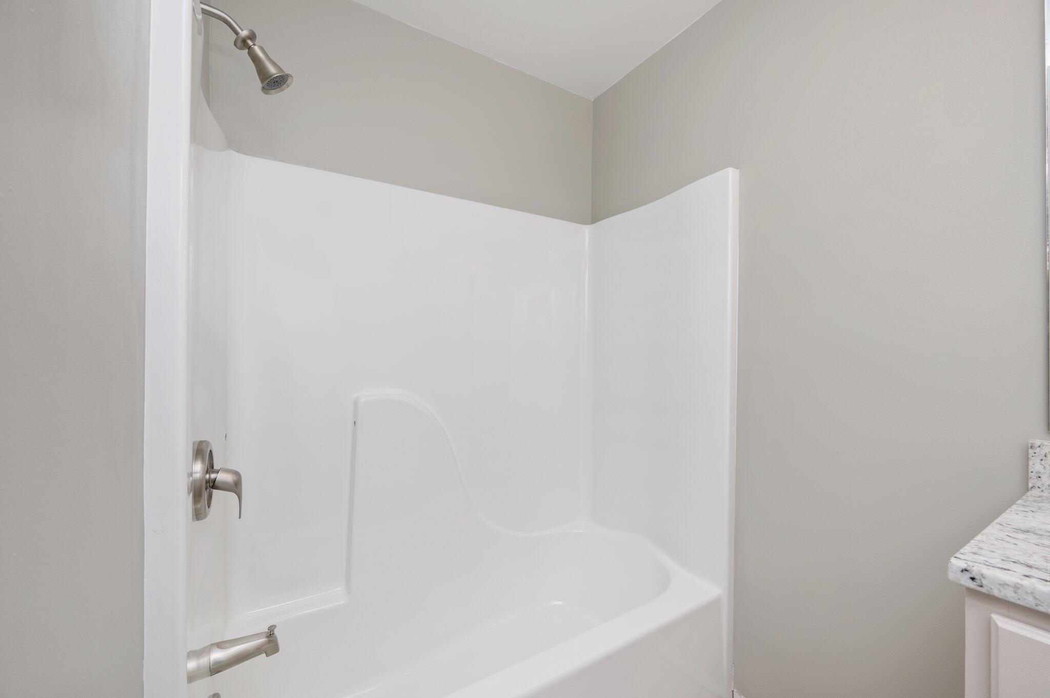 190 Wynnehaven Beach Road