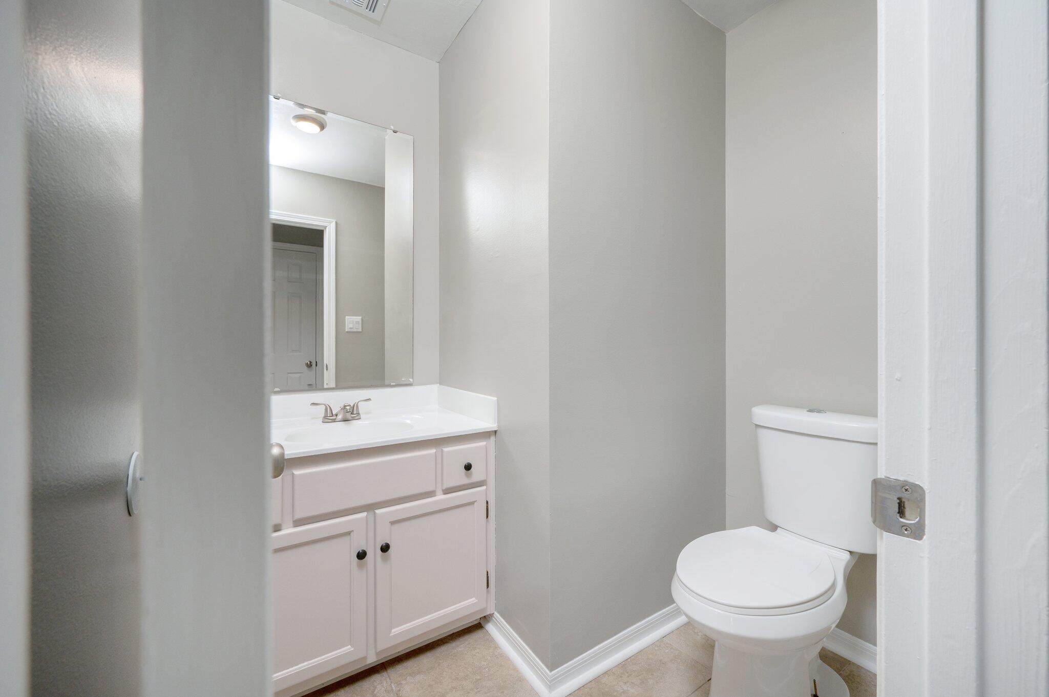 190 Wynnehaven Beach Road