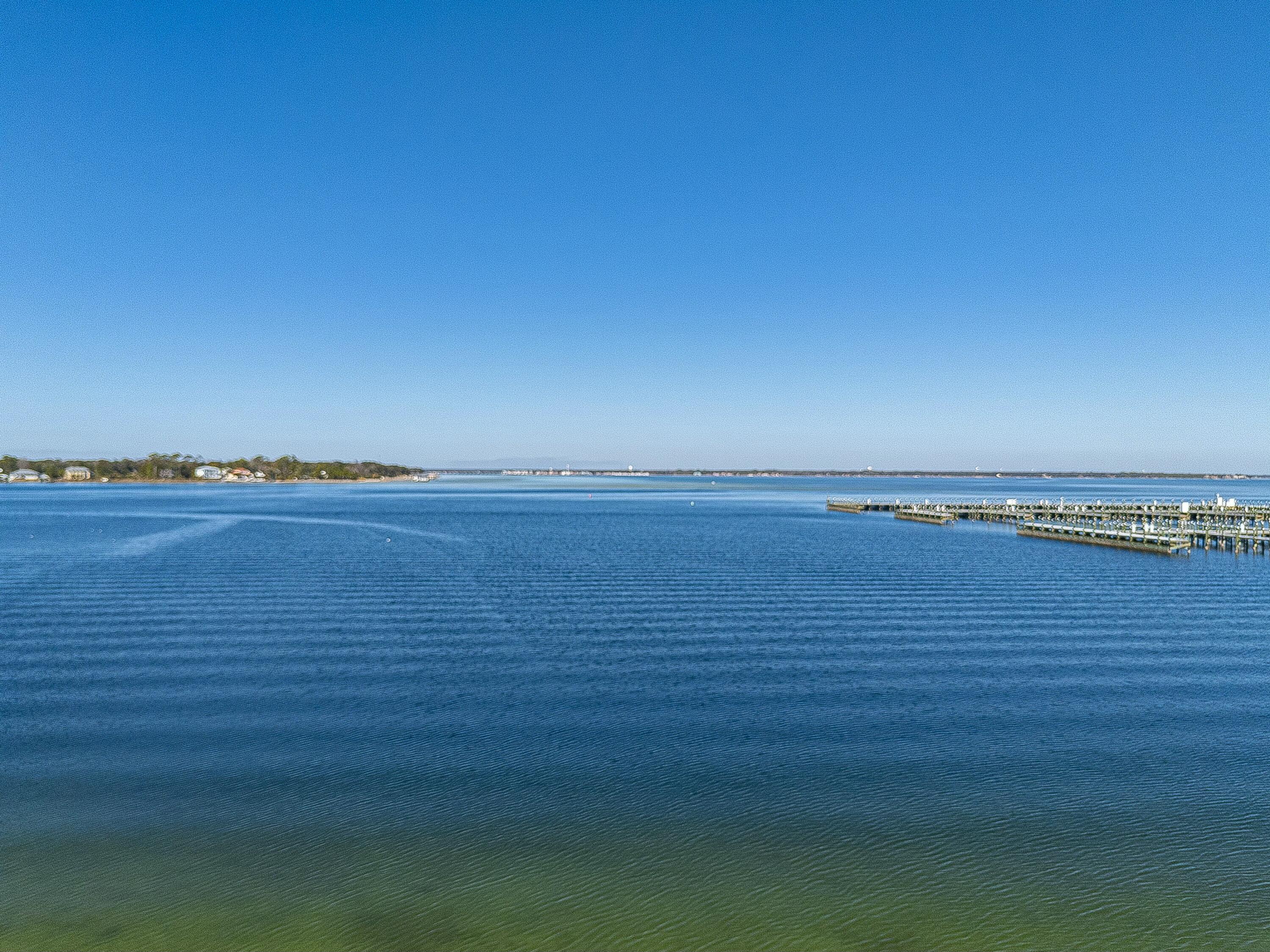 1330 Miracle Strip Parkway, 201