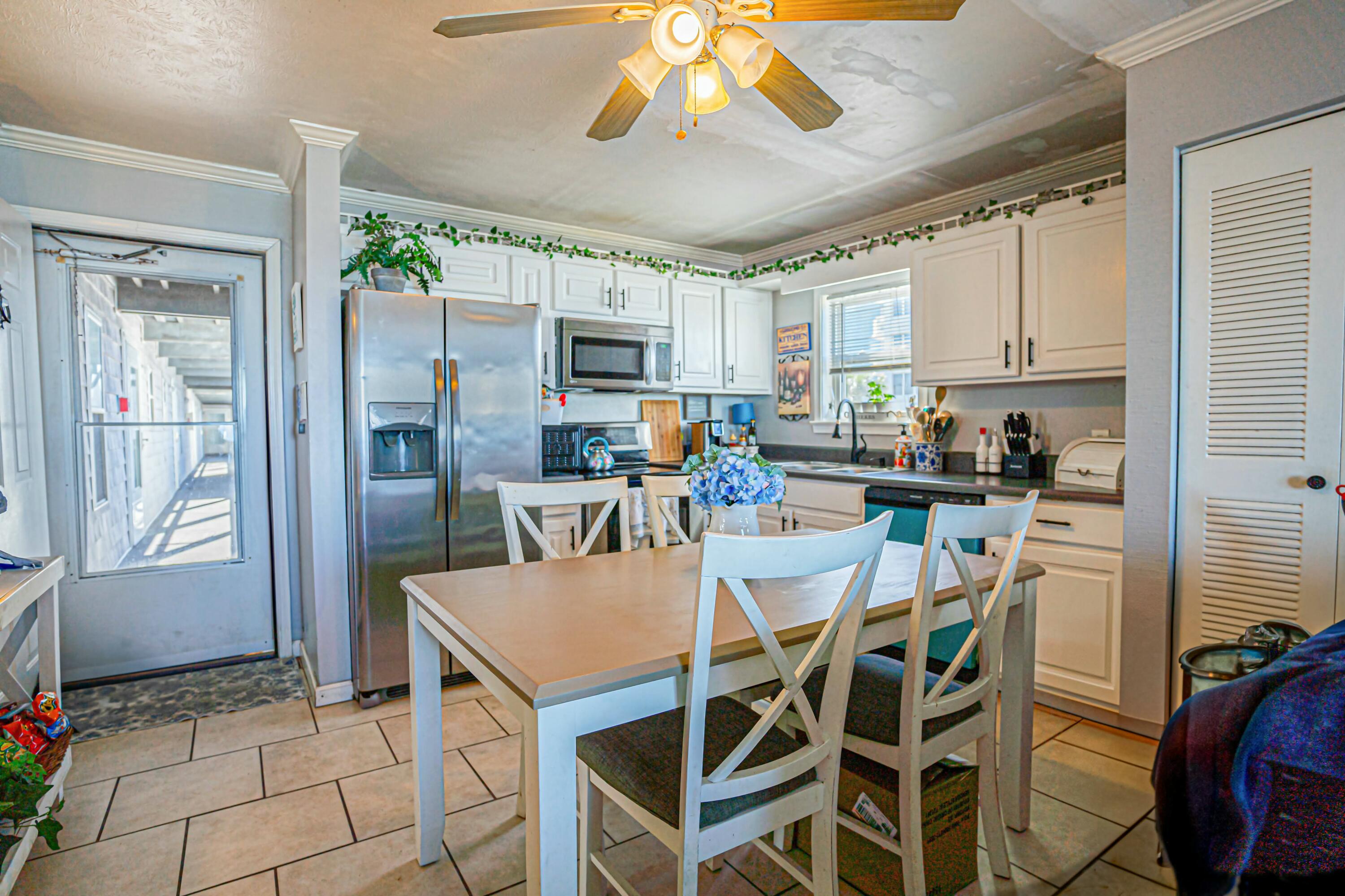 1330 Miracle Strip Parkway, 201