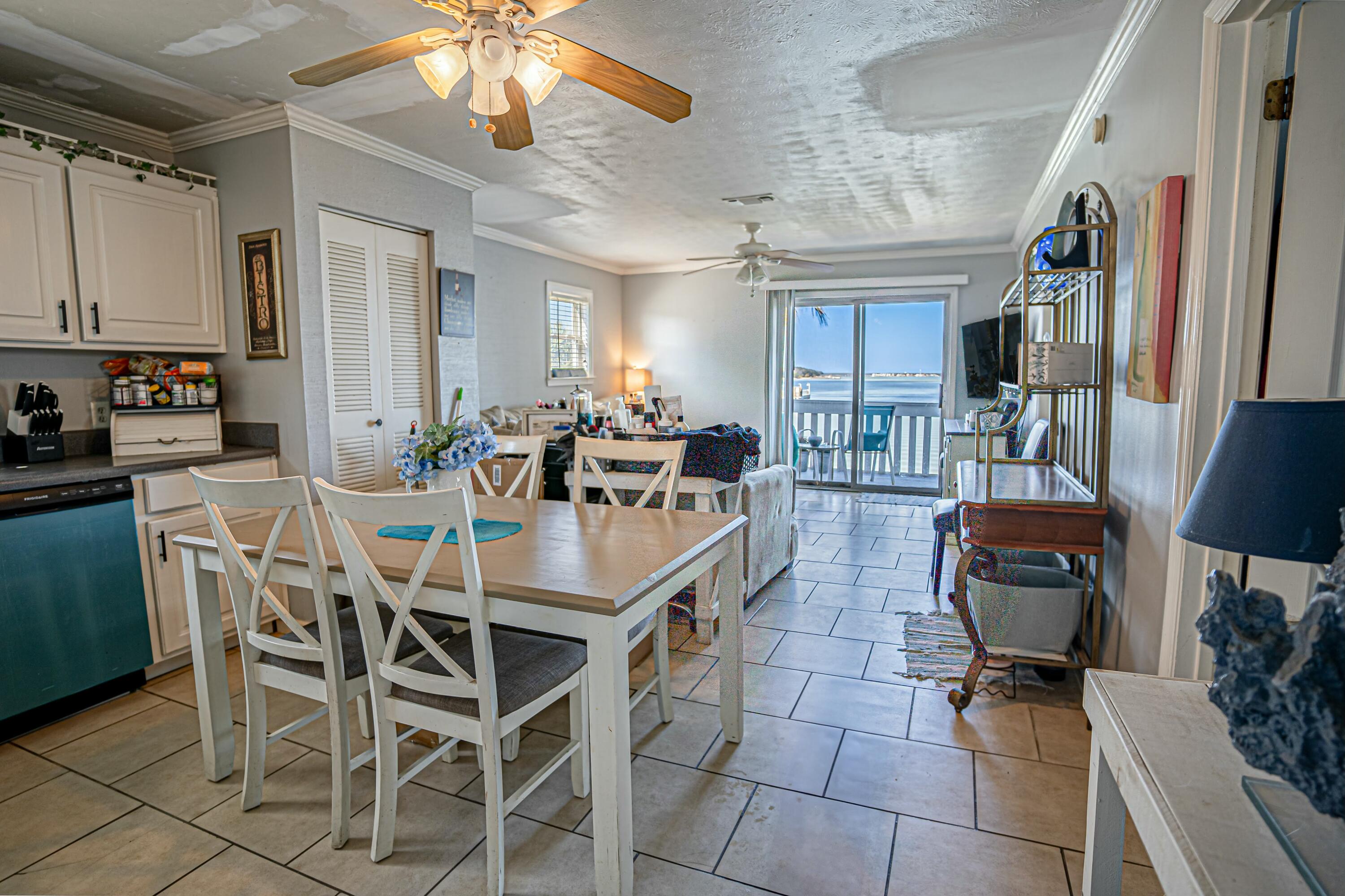 1330 Miracle Strip Parkway, 201