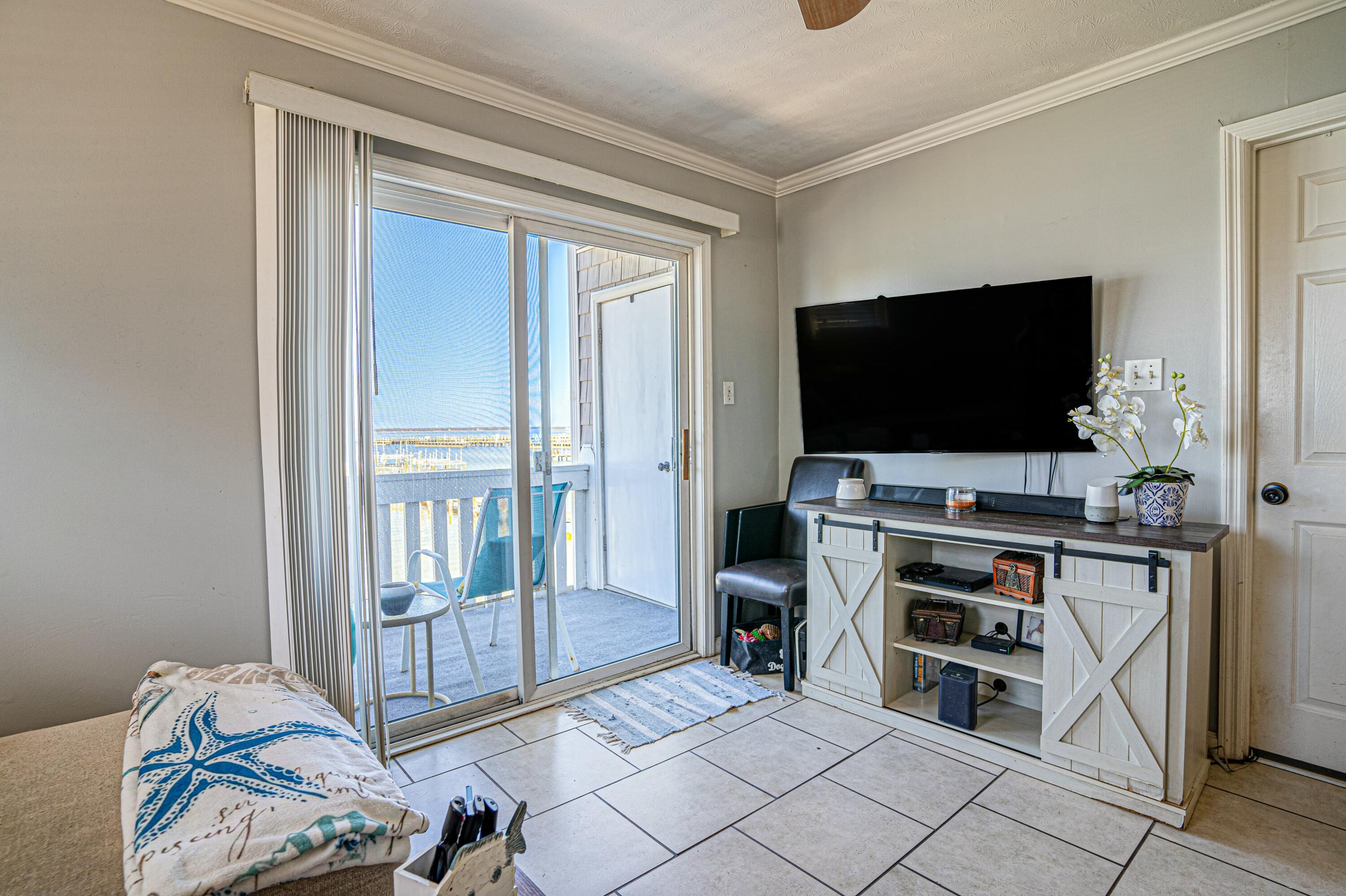 1330 Miracle Strip Parkway, 201