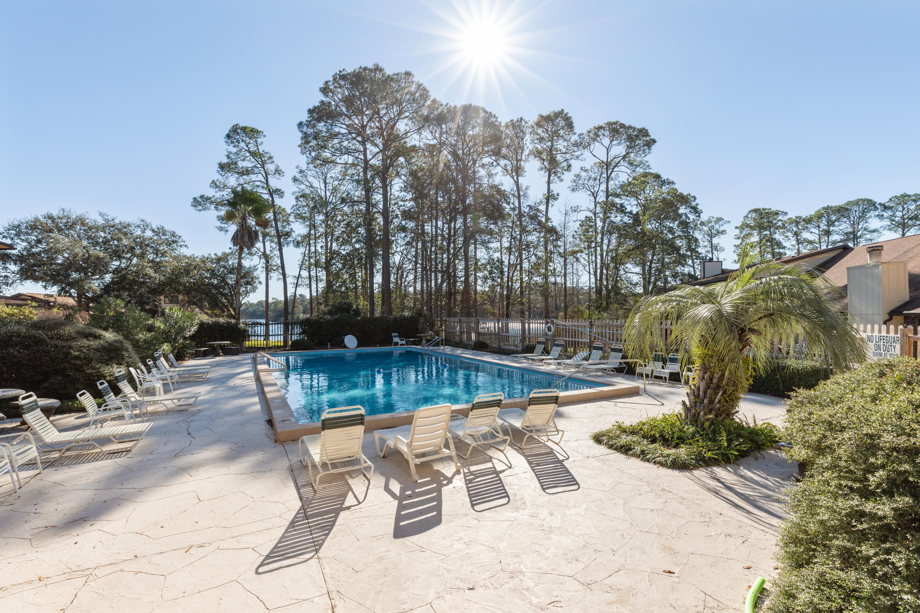 45 Hidden Cove Drive