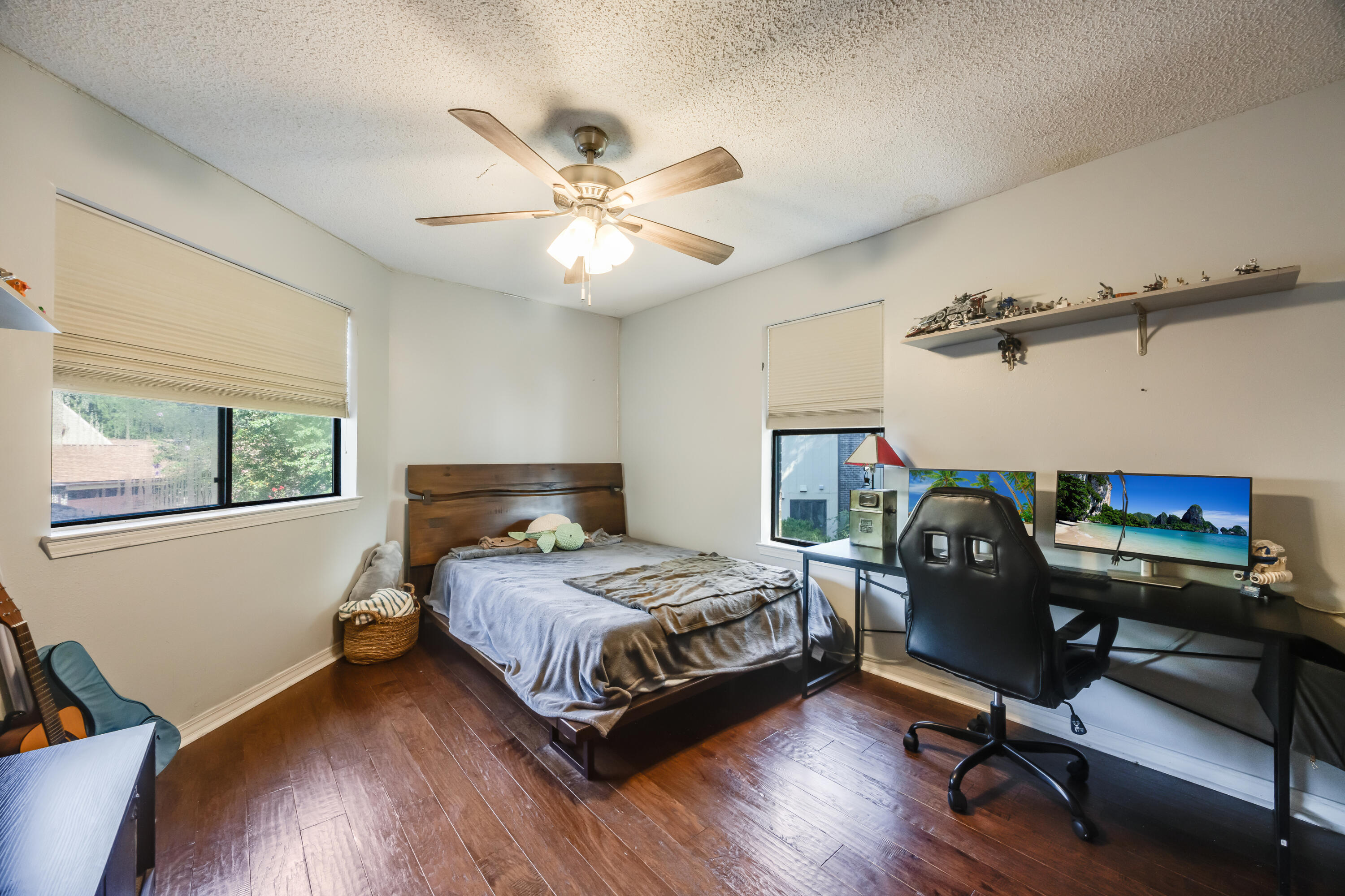 47 Hidden Cove Drive